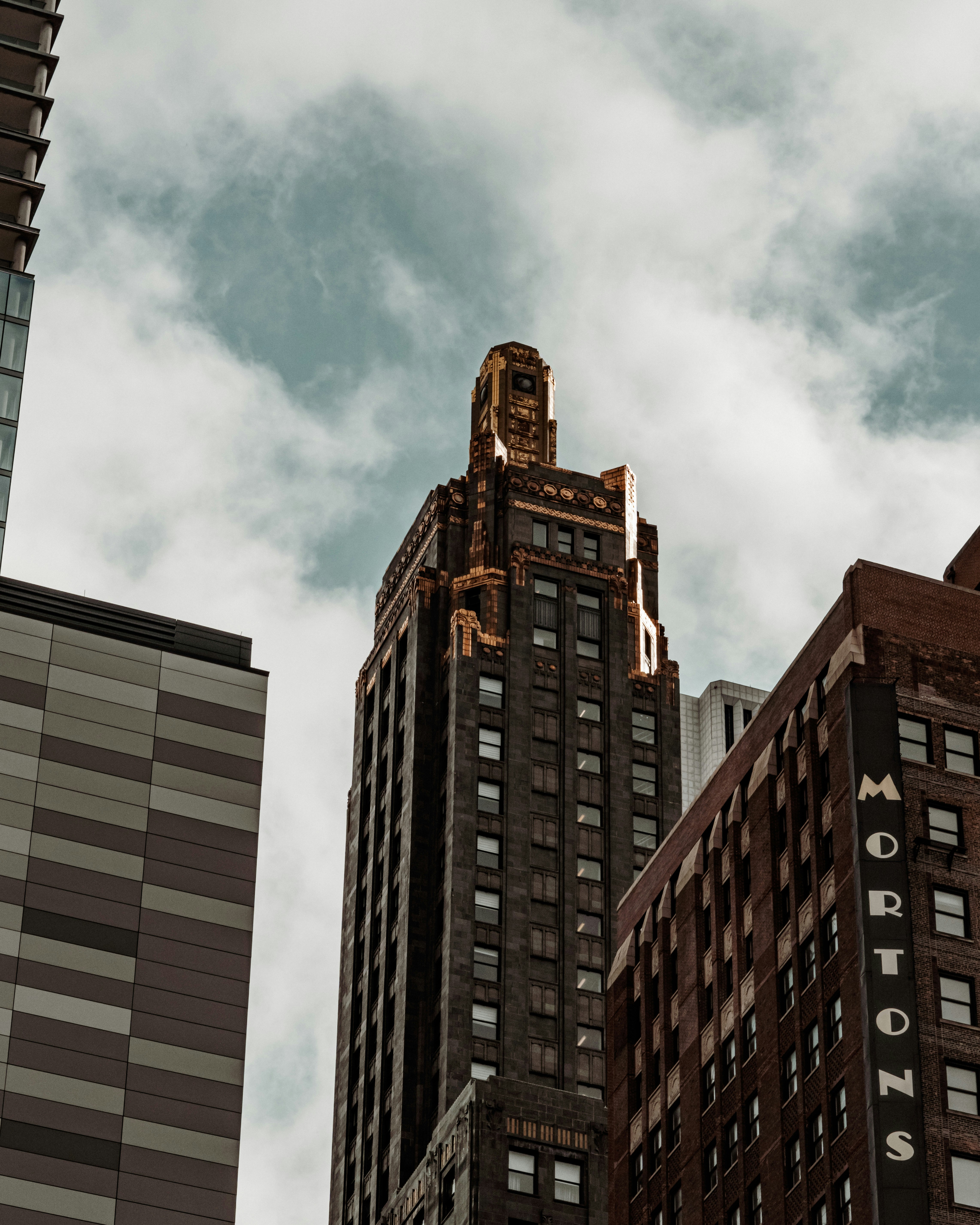 Photo by 0zymanndias