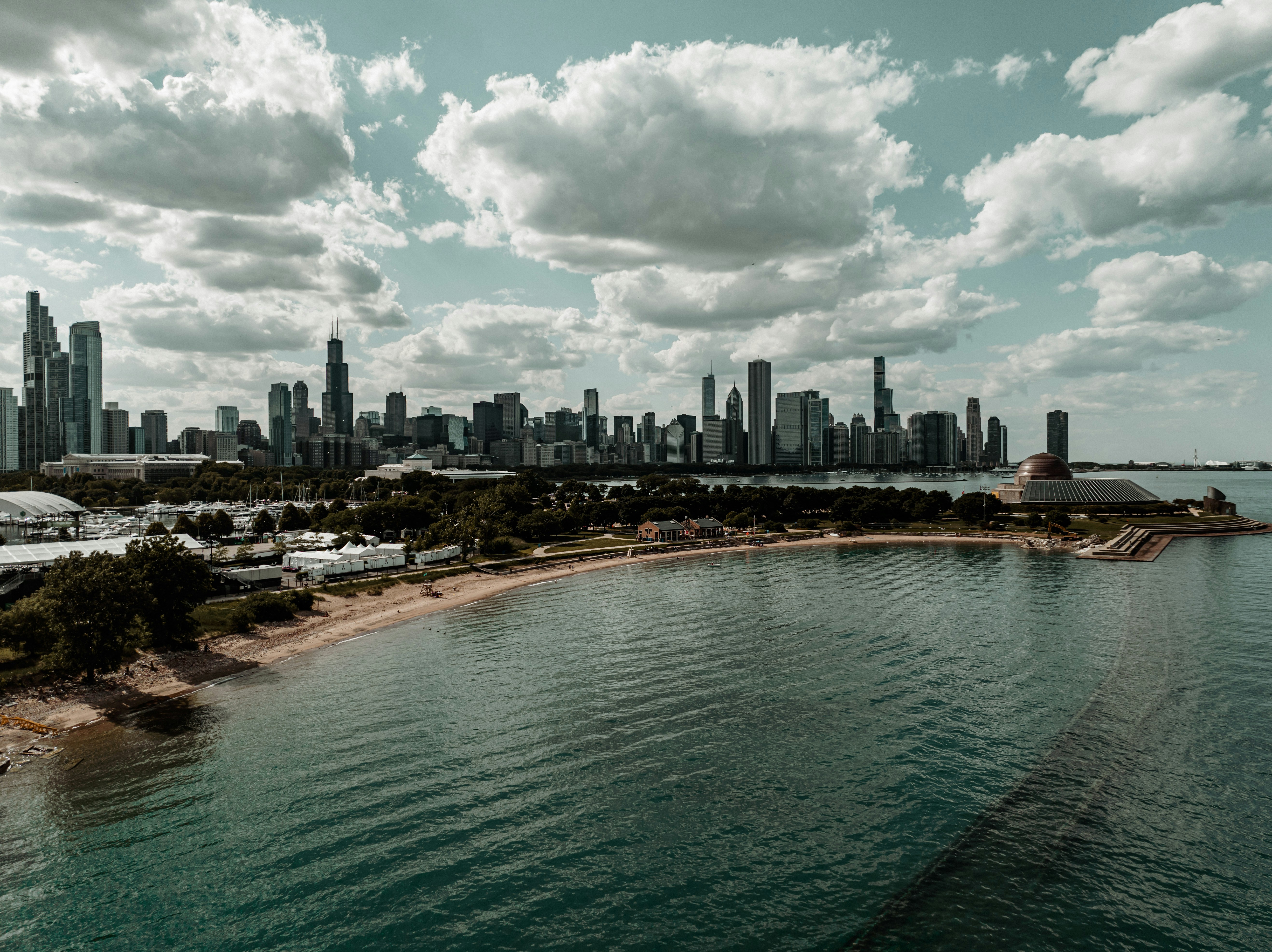 Photo by 0zymanndias