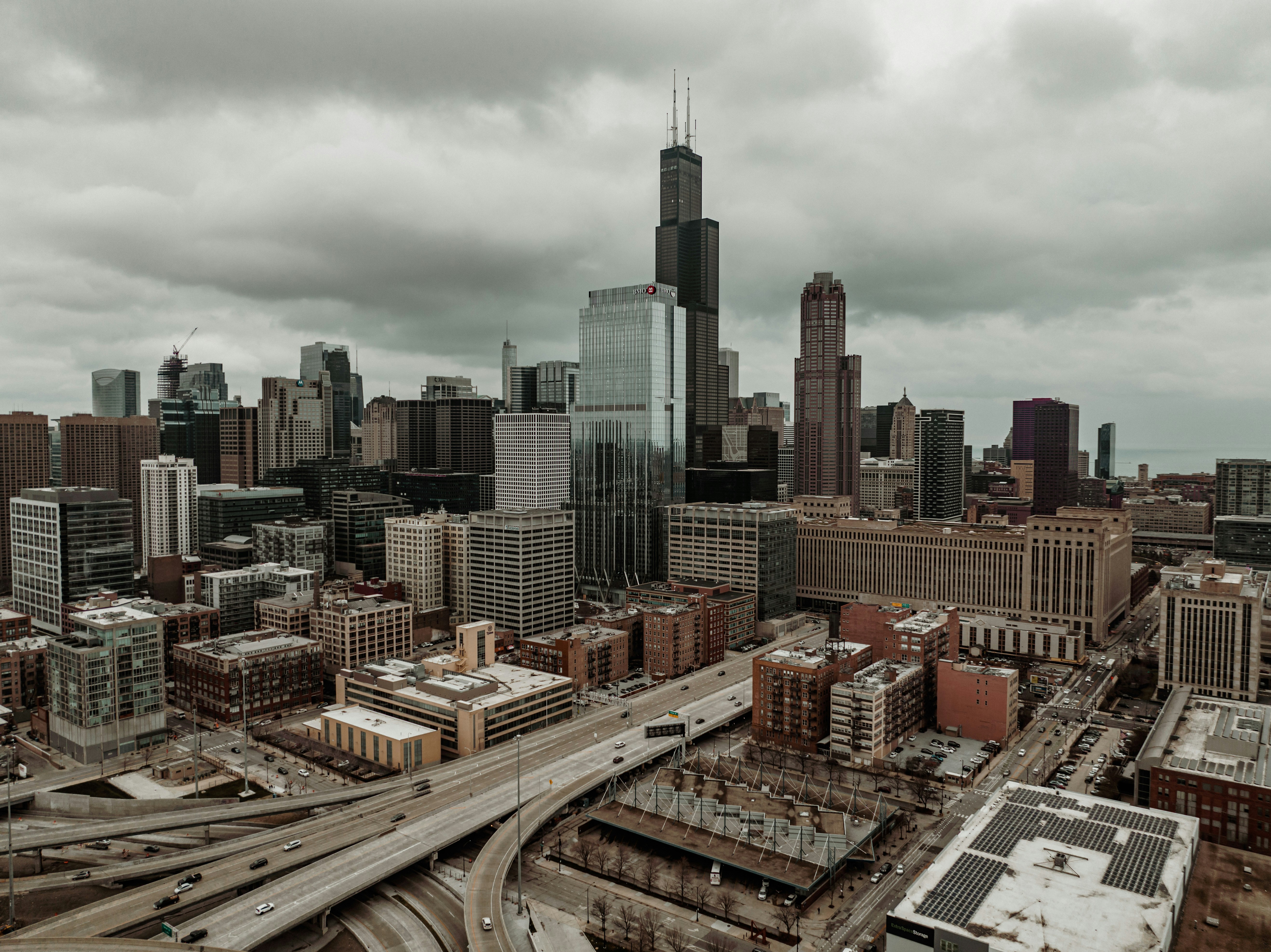 Photo by 0zymanndias