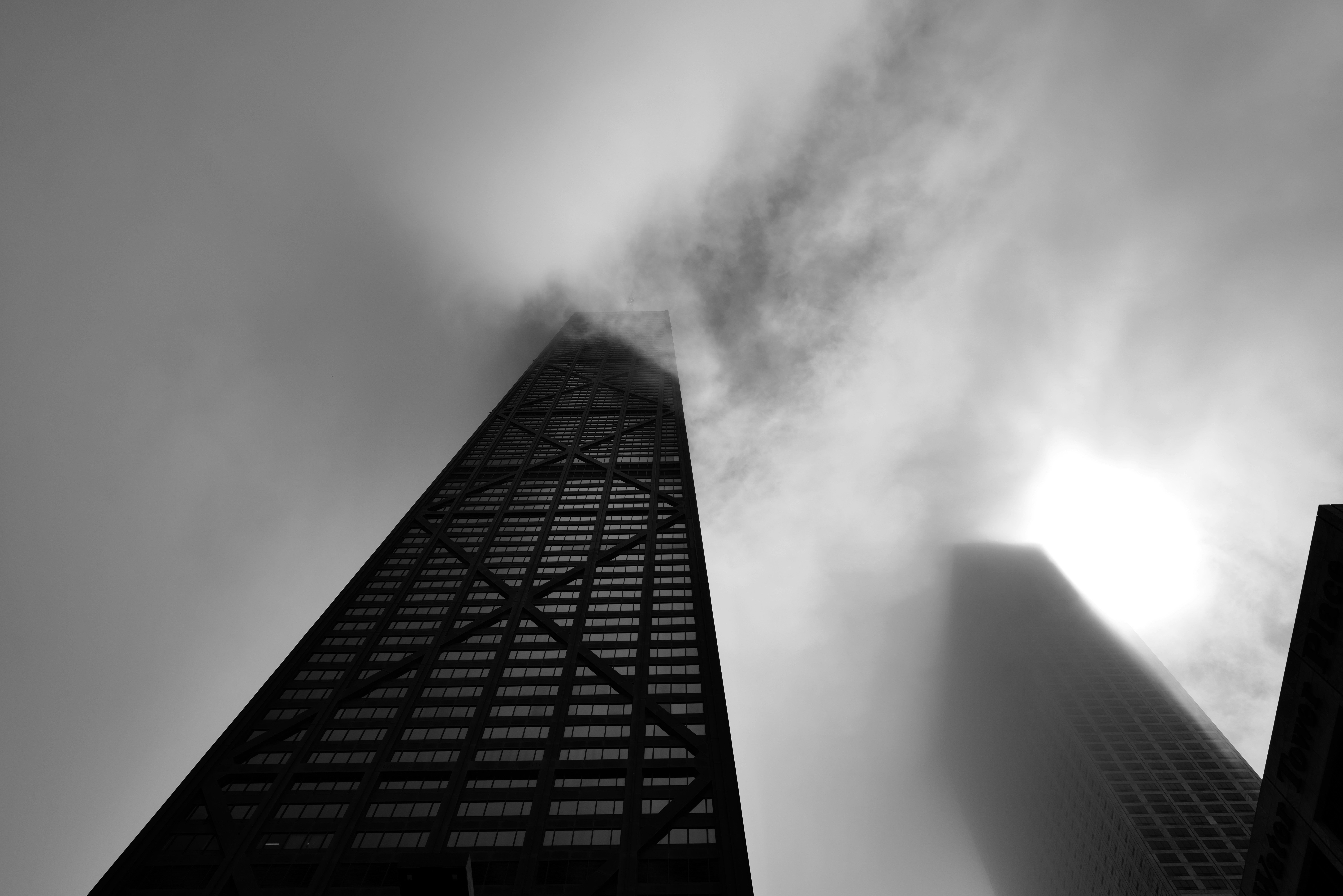 Photo by 0zymanndias