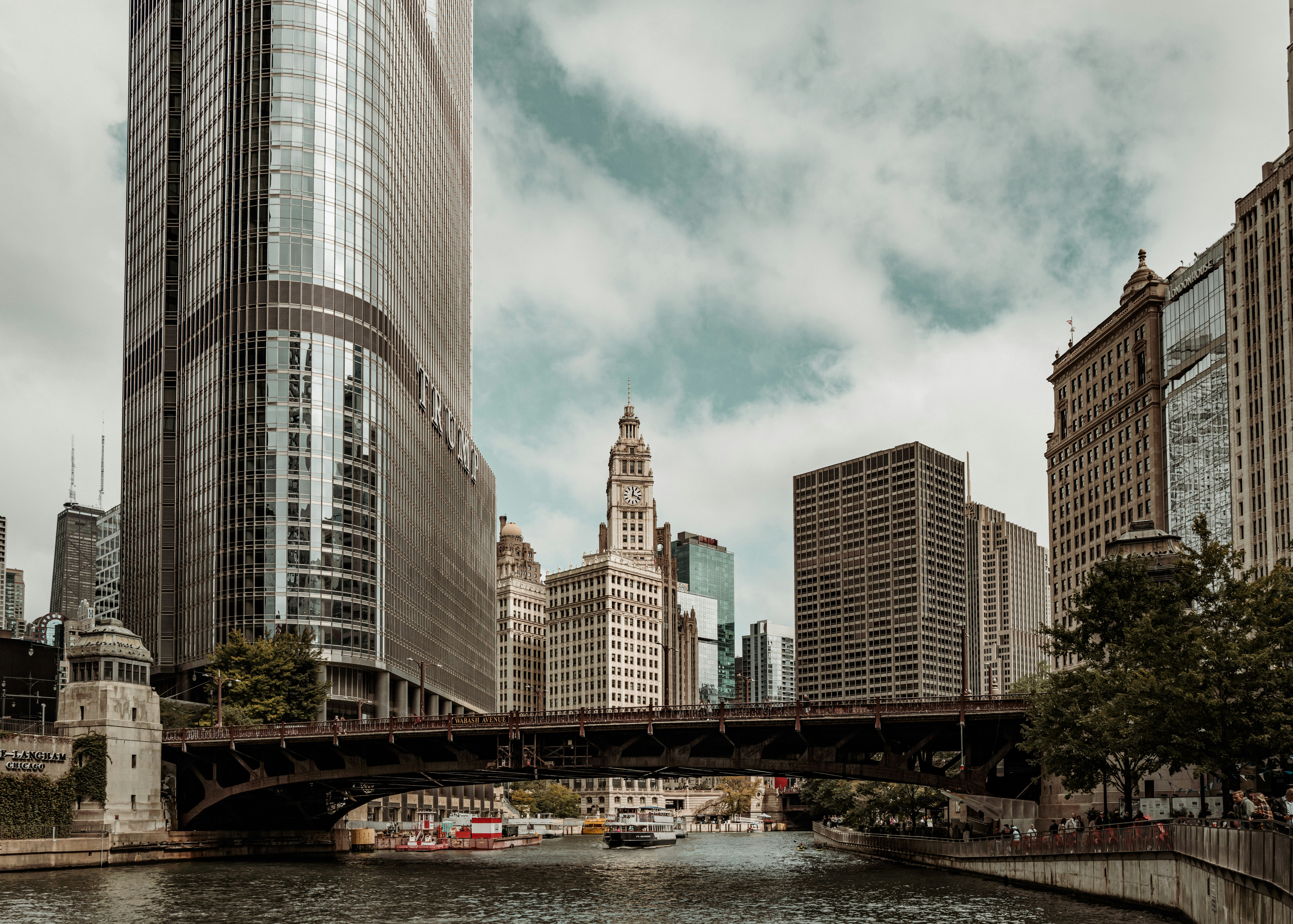 Photo by 0zymanndias