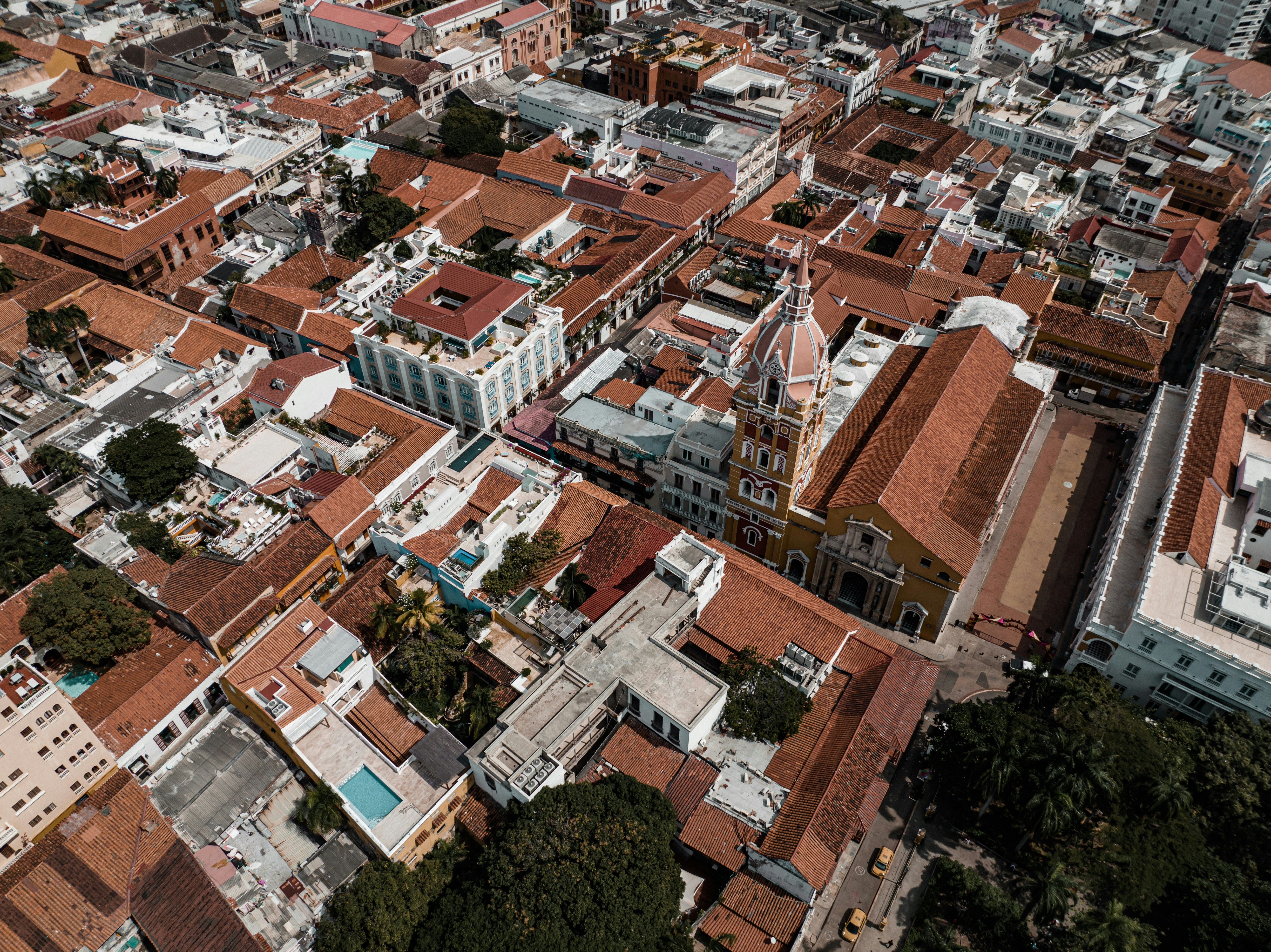 Photo by 0zymanndias