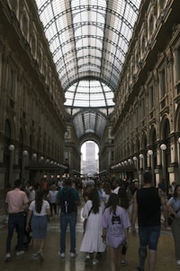 Classic Desk Organizer