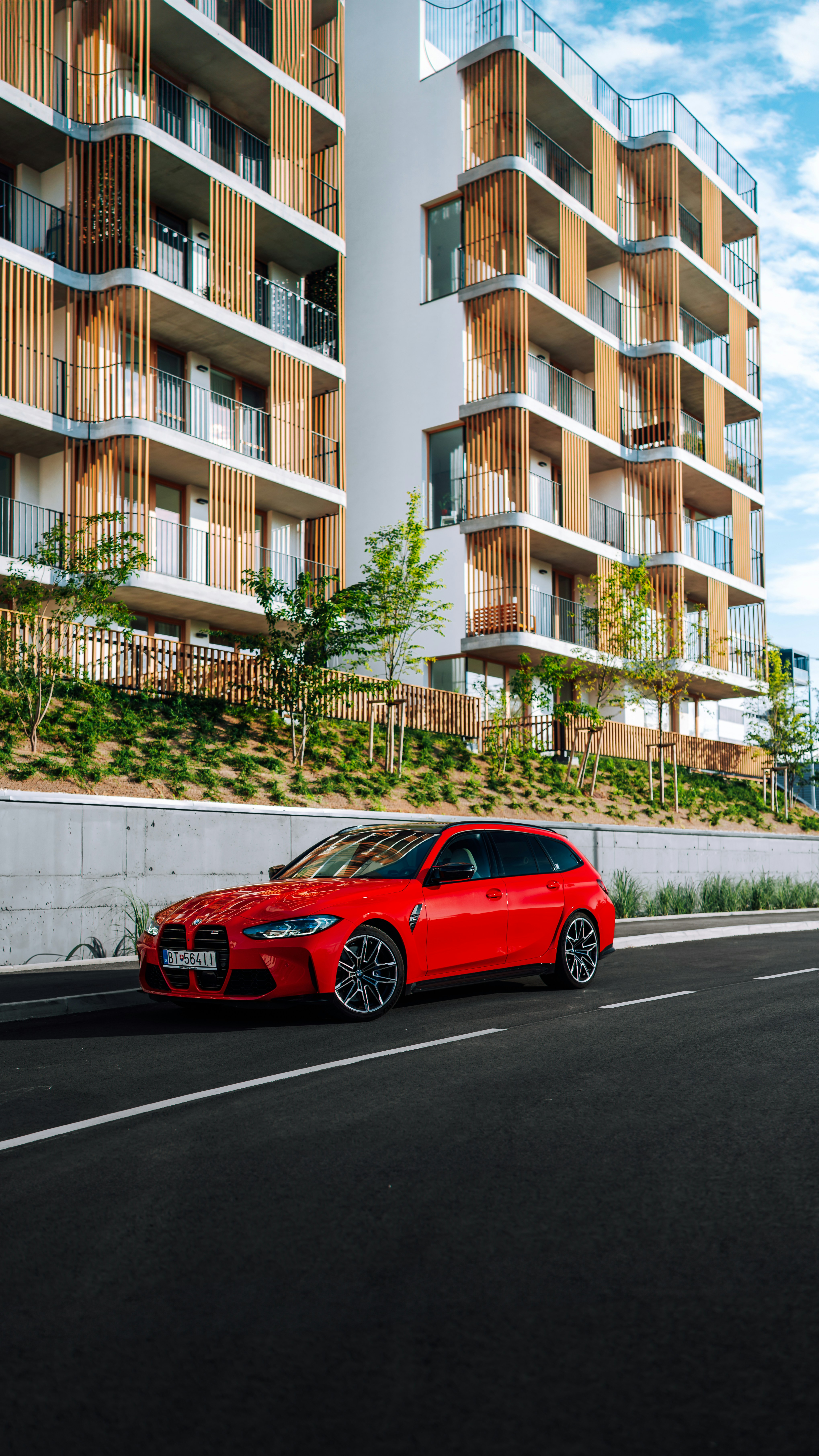 Urbanathletica Carrom Board