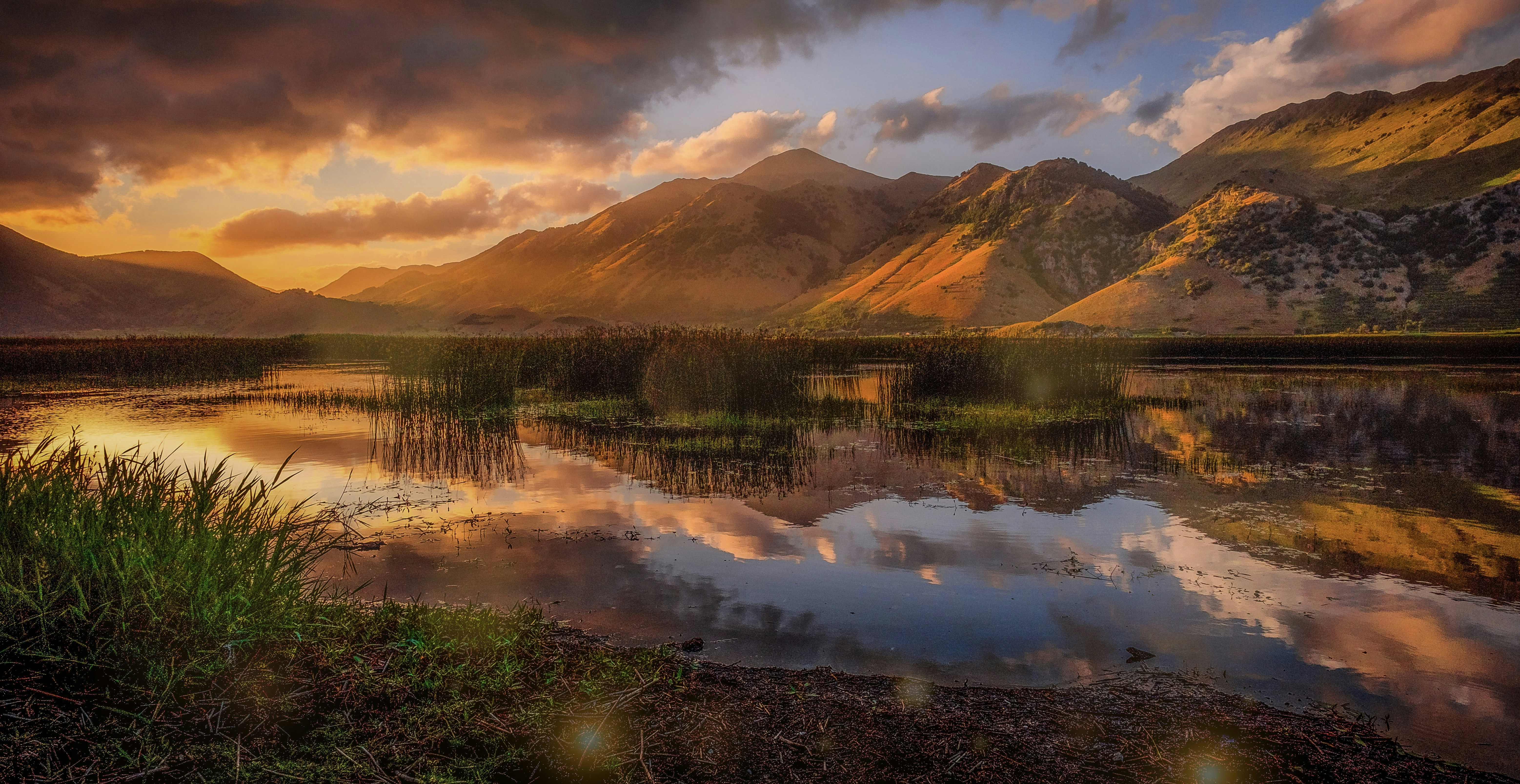 Photo by antoniovetere