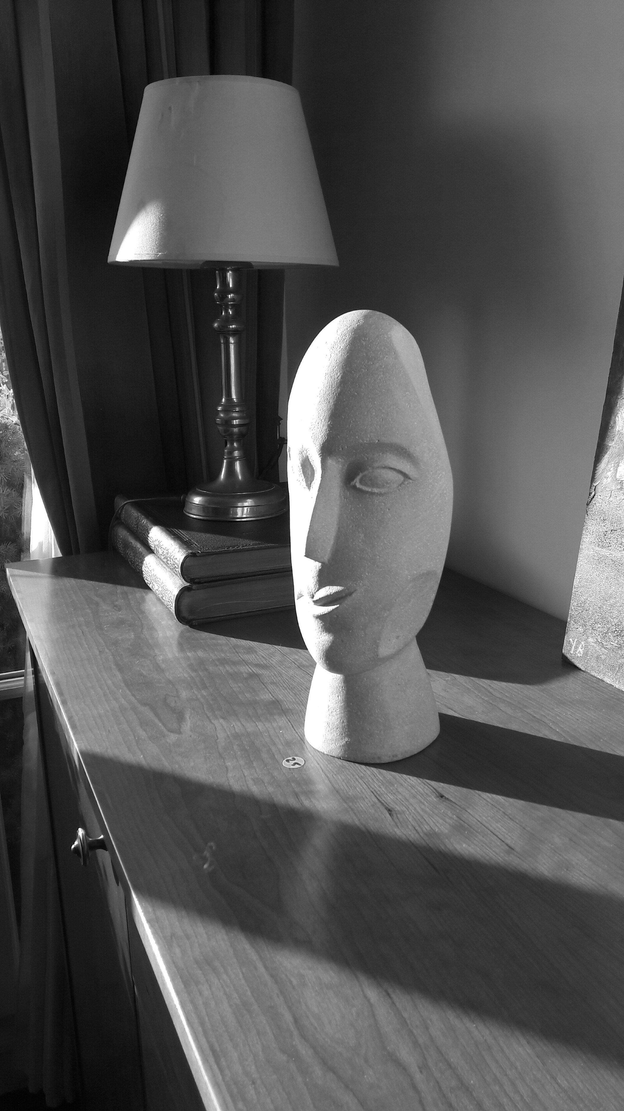 Photo by alexandra_giocondo