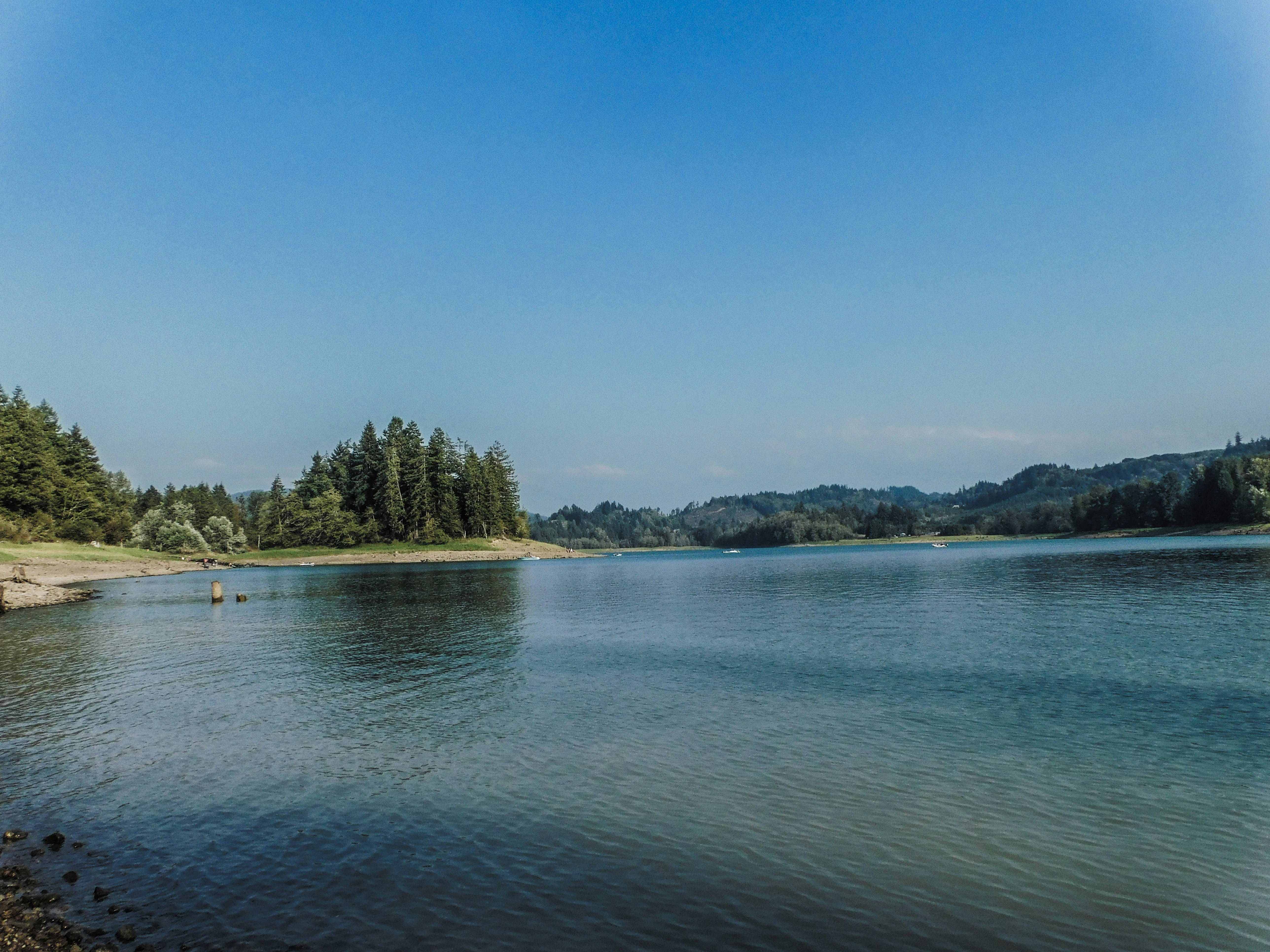 Photo by prphotography262