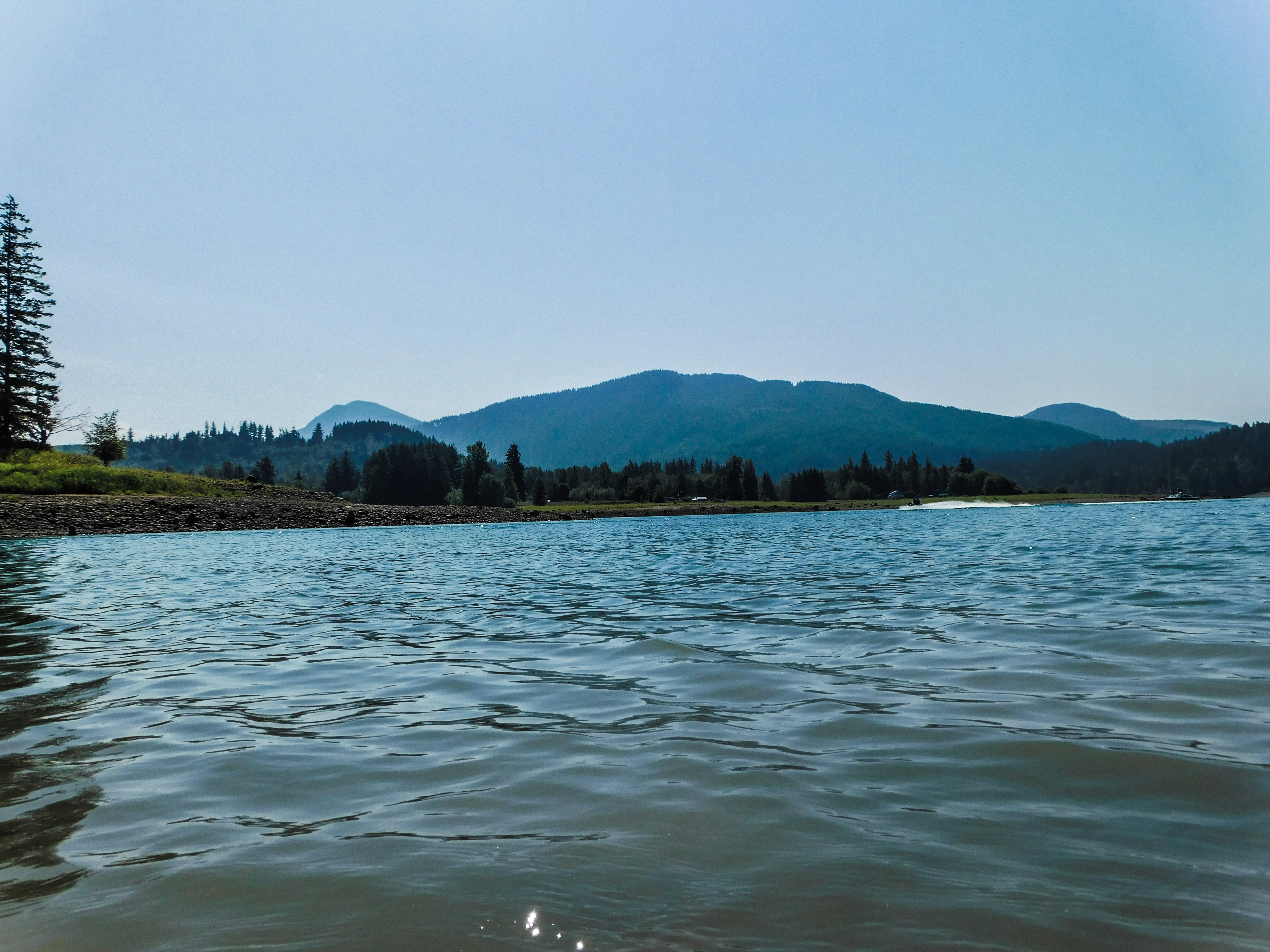 Photo by prphotography262