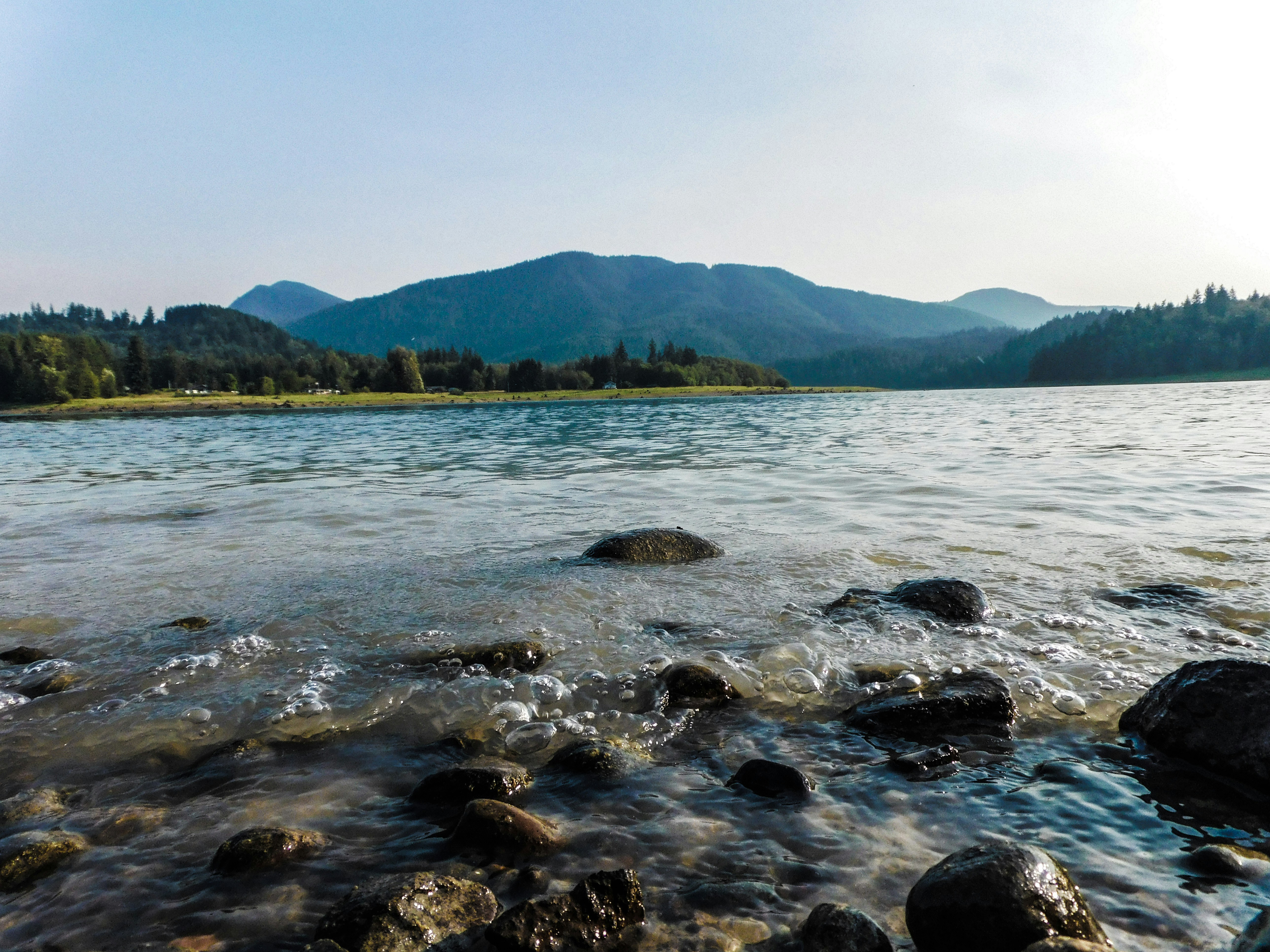 Photo by prphotography262