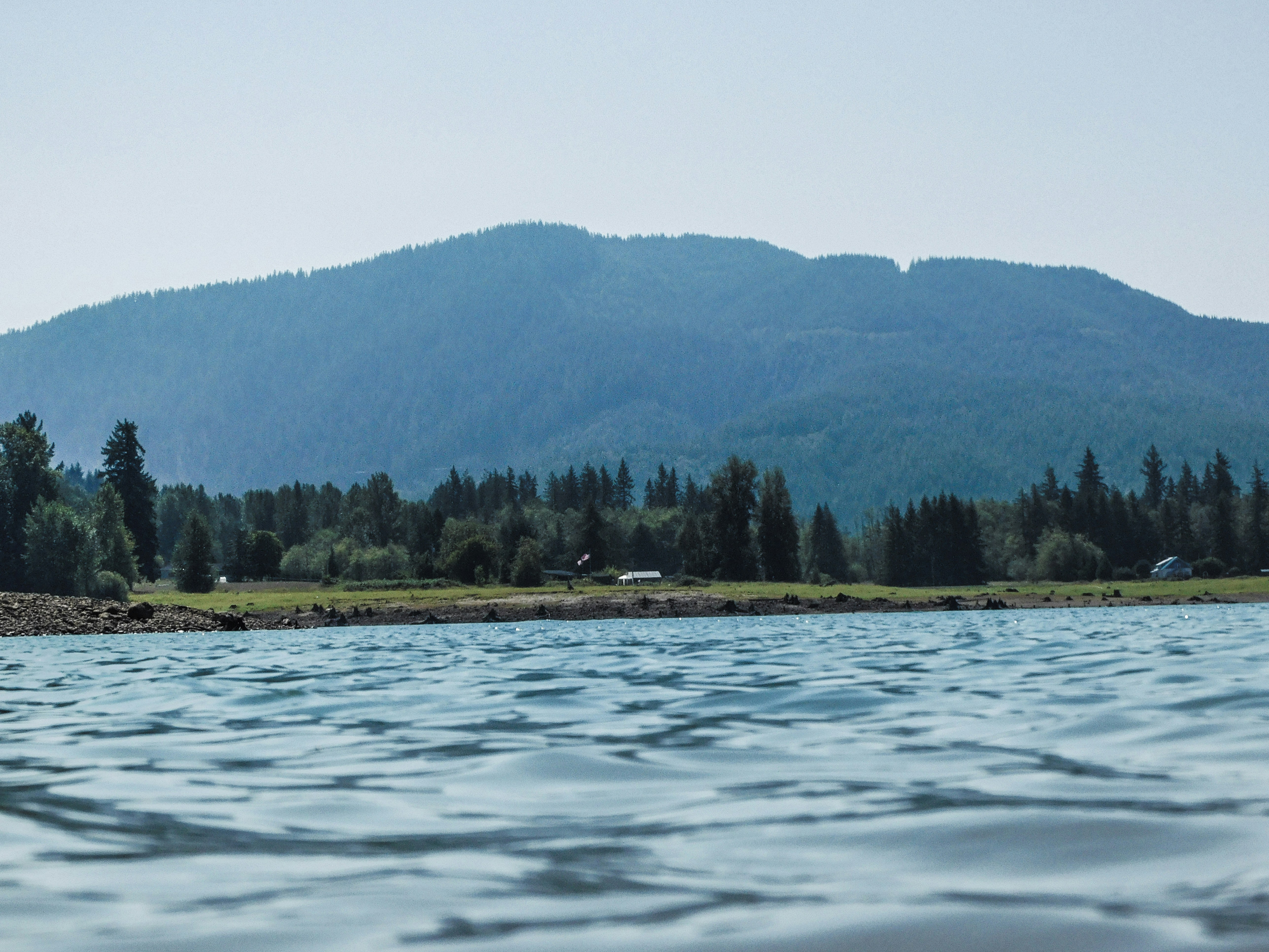 Photo by prphotography262