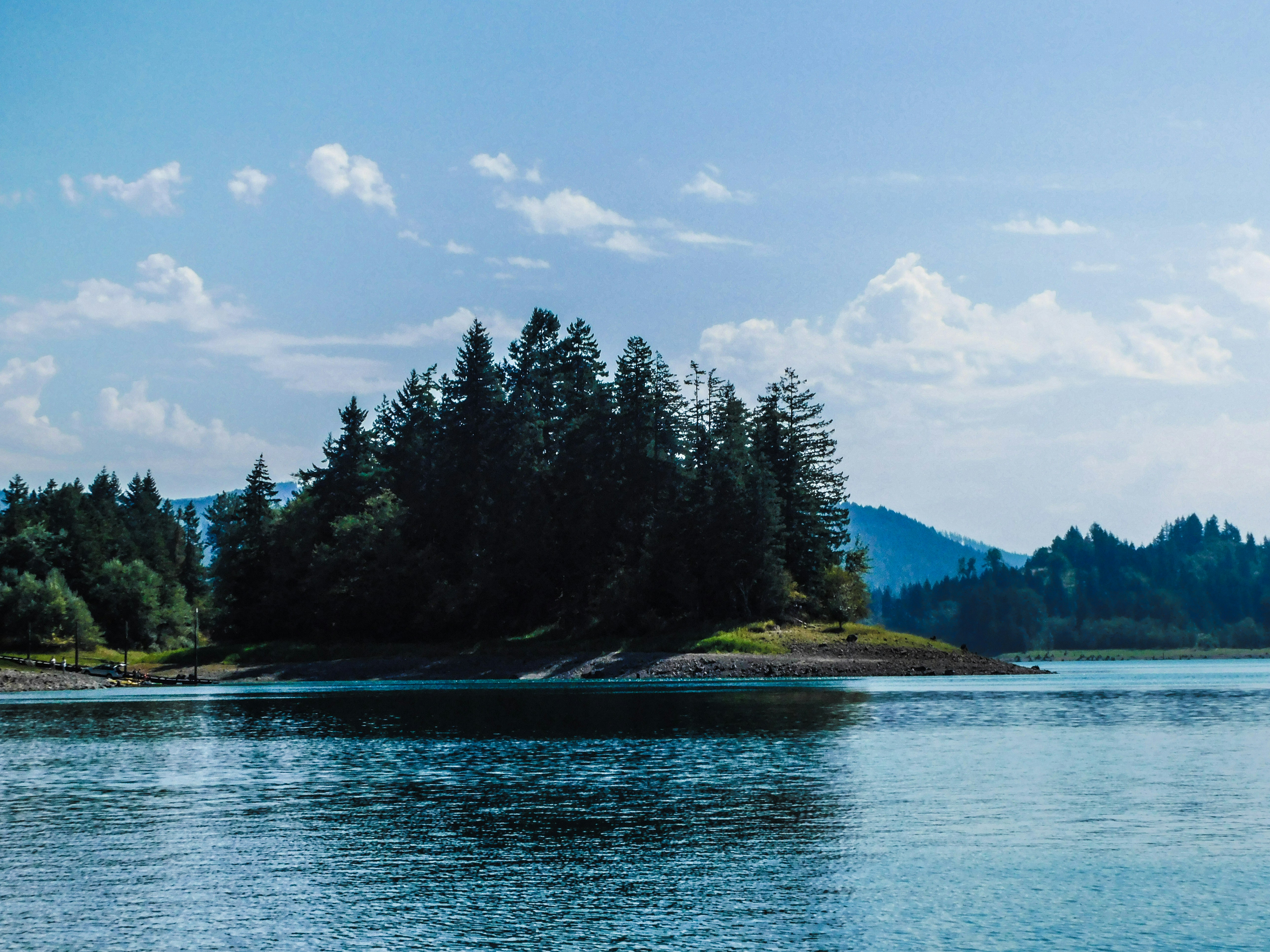 Photo by prphotography262