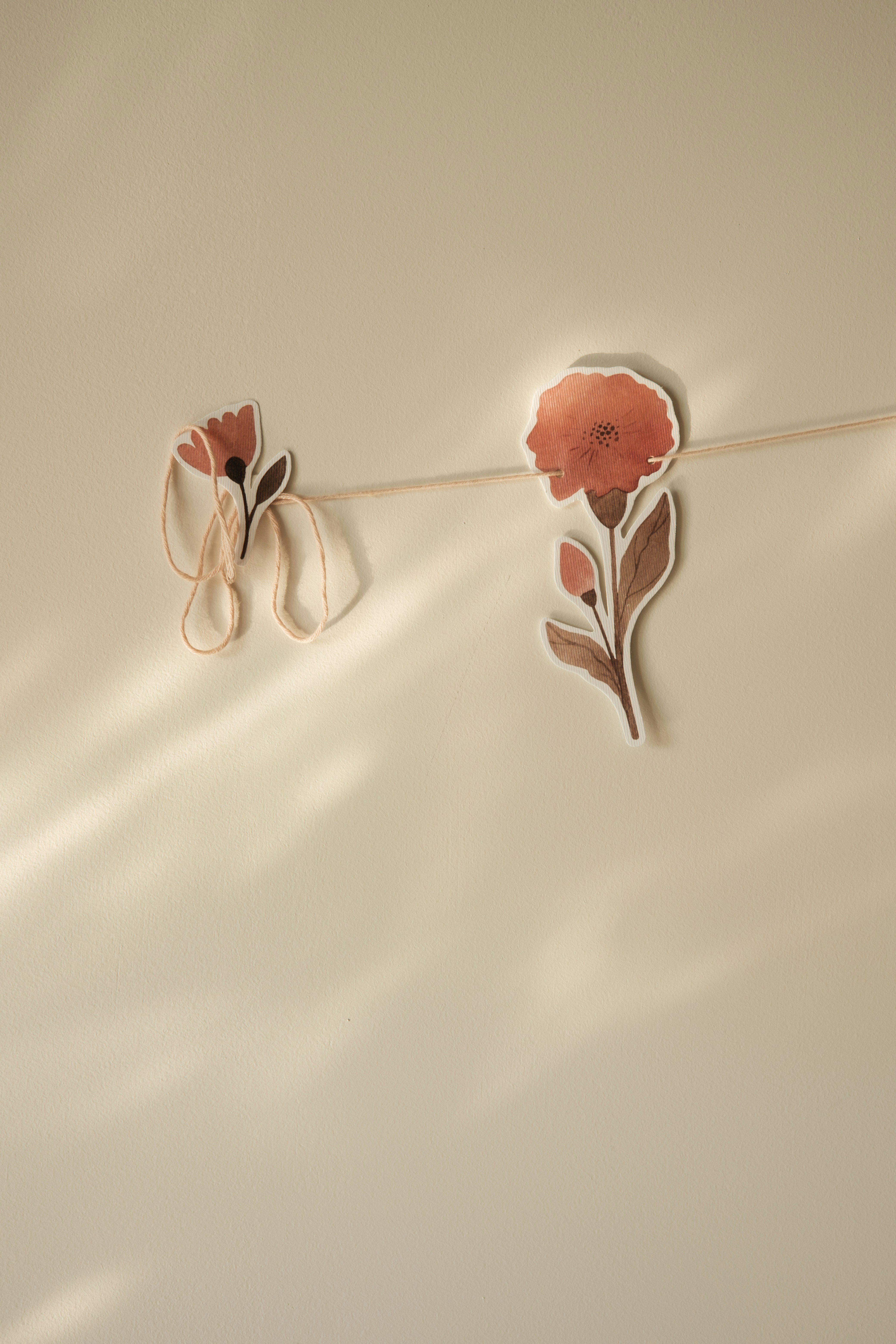 Laser Cut Sacred Wall Art