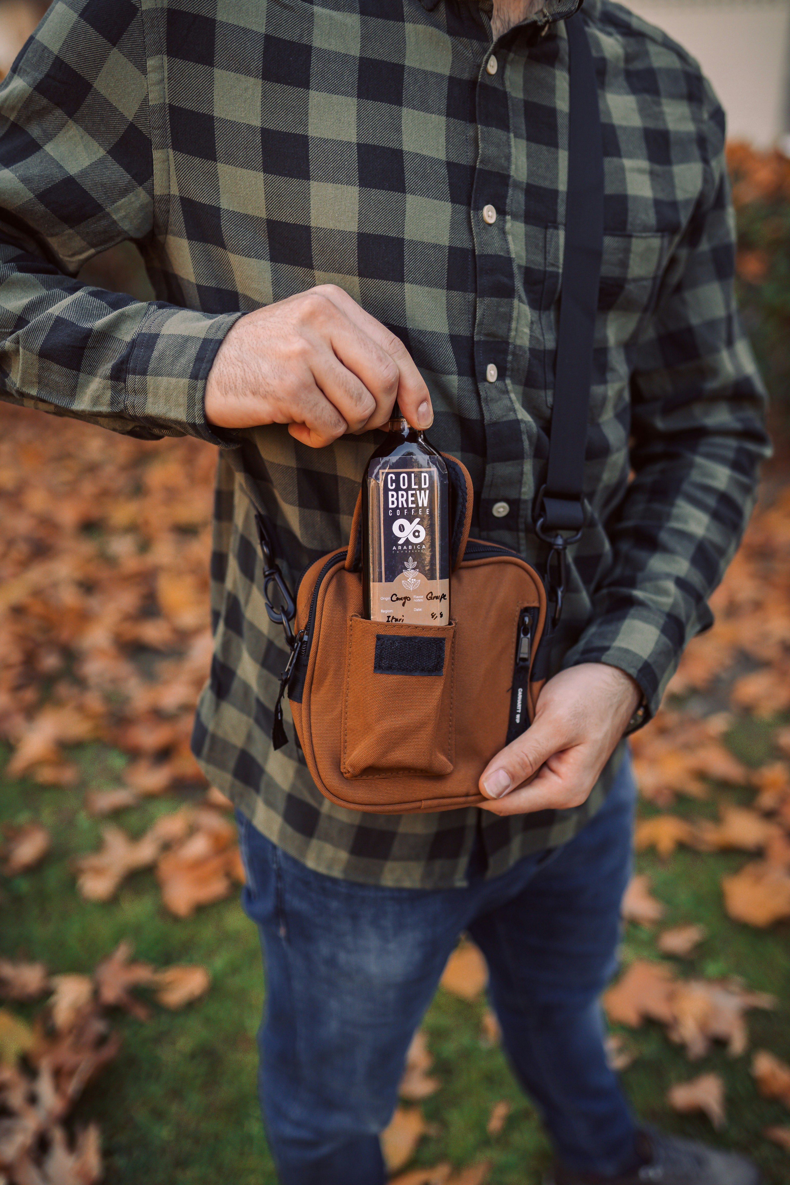 Photo by mahyarmotebassem