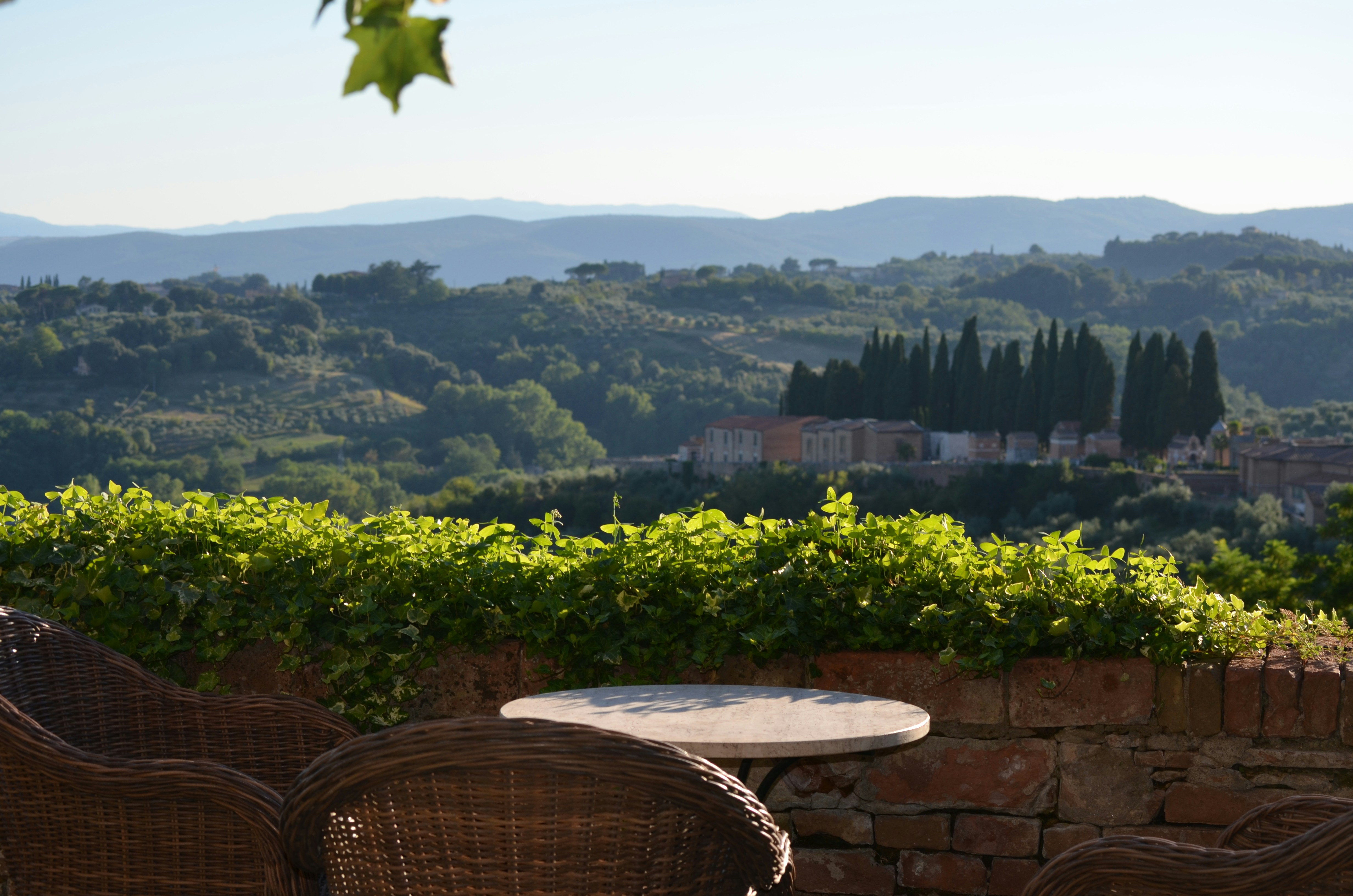 Photo by alexandra_giocondo