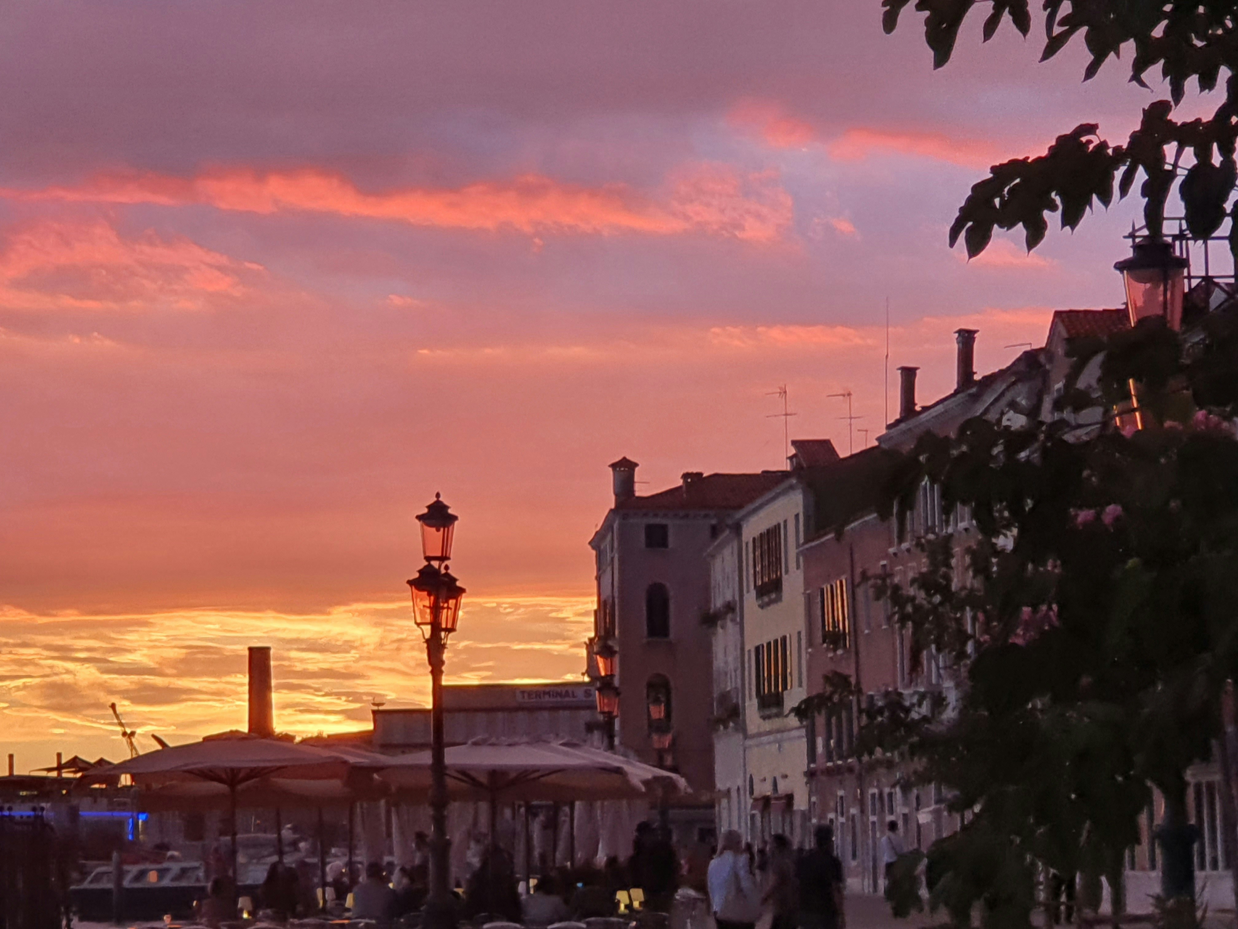 Photo by alexandra_giocondo