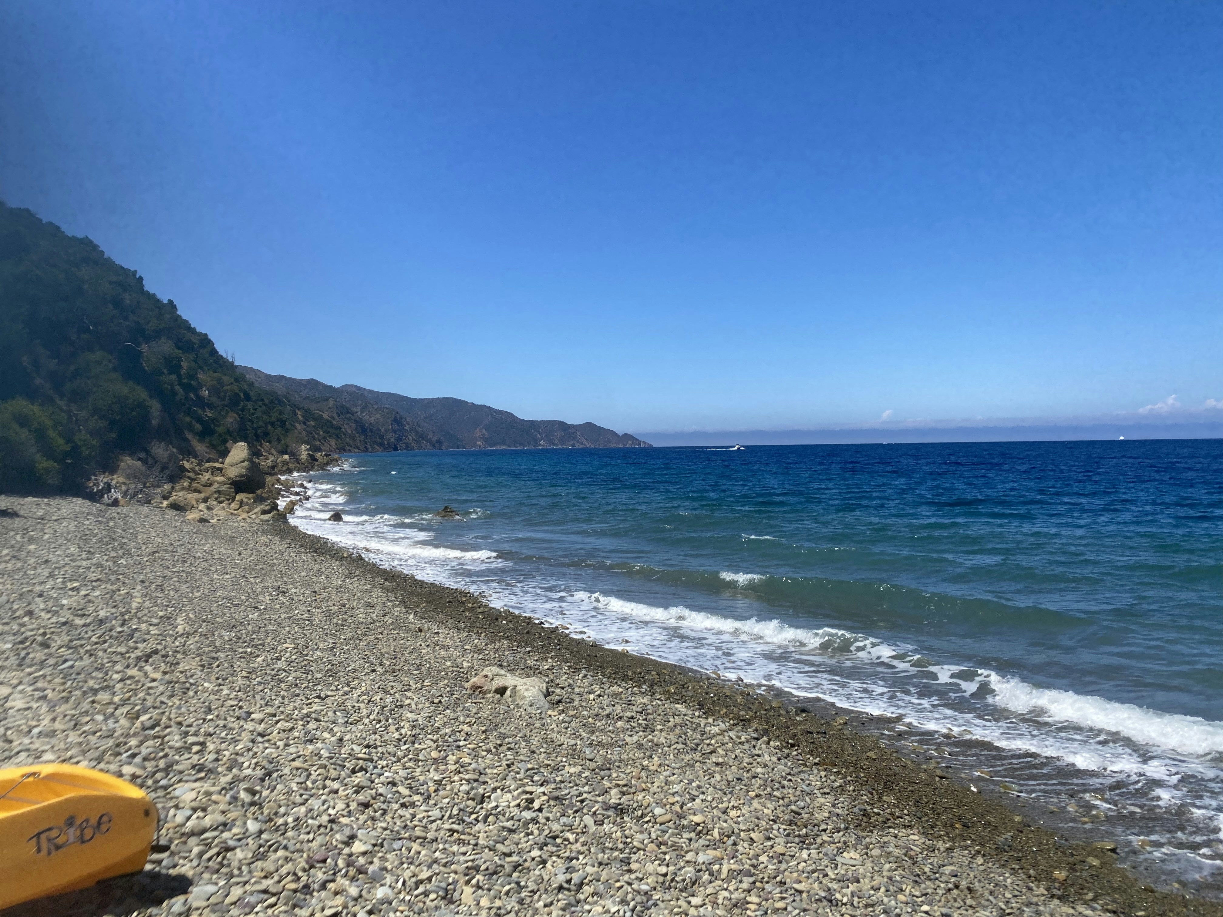 Wielki sukces polskich kajakarzy na Superpucharze w Hangzhou!