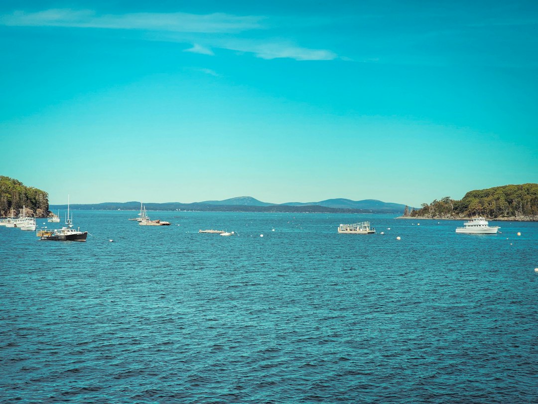 7 Underrated Weekend Getaways for Budget-Conscious Travelers in 202… — 7 Underrated Weekend Getaways for Budget-Consc...