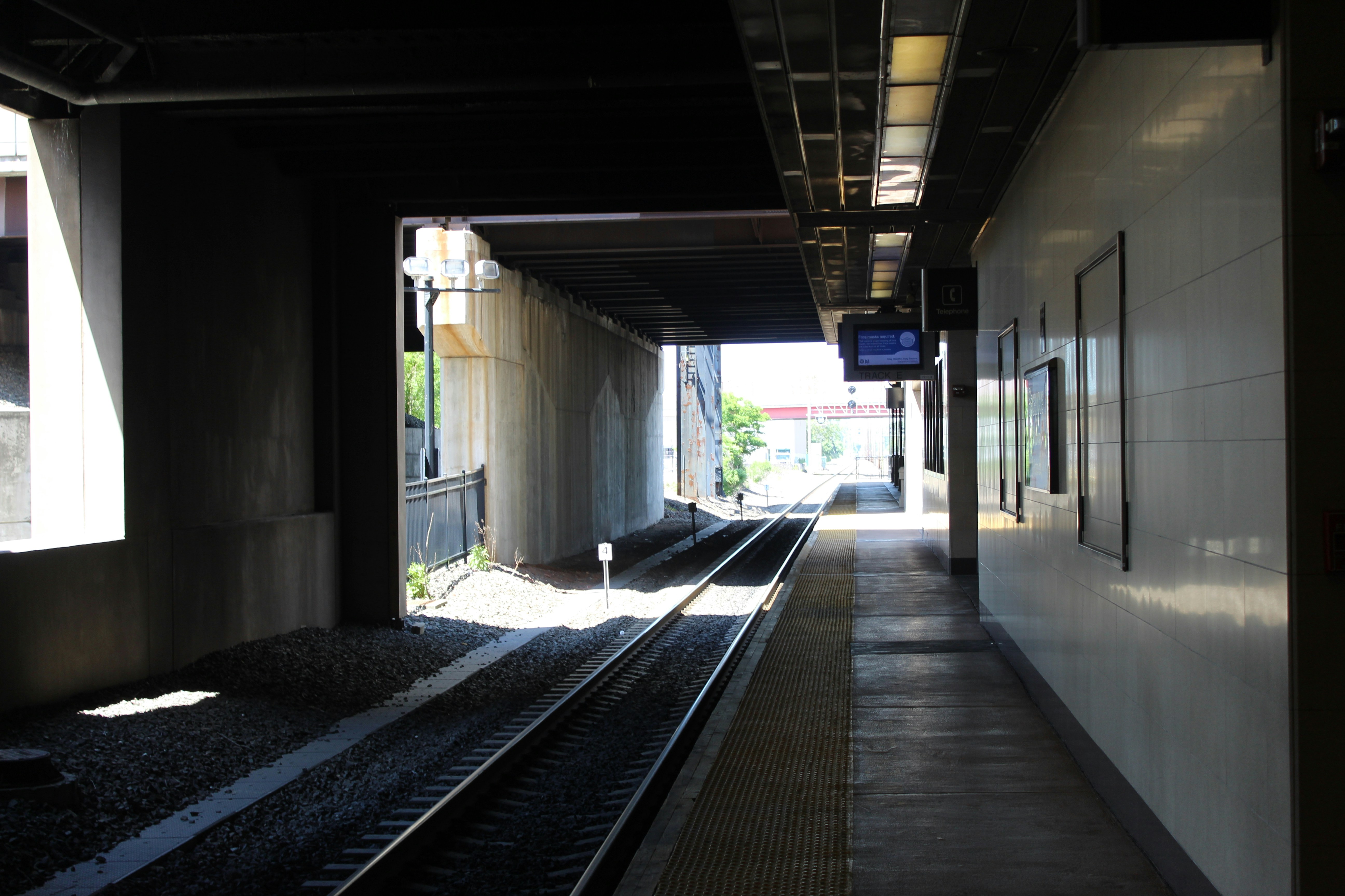 Stay online in the Jersey with a prepaid eSIM from eSIMlii. Instant activation, no roaming charges, and reliable coverage.