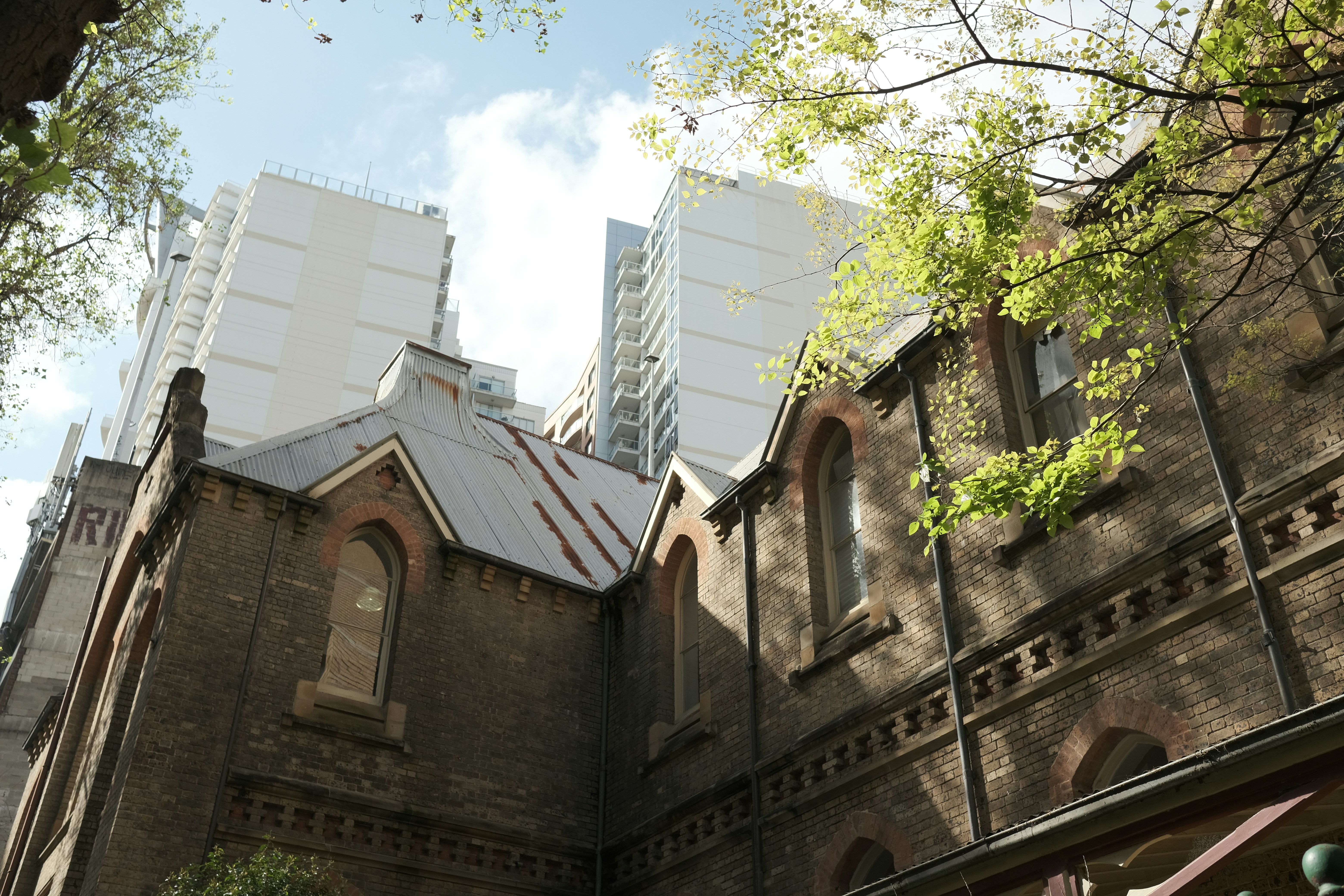 Photo by tom_rogerson