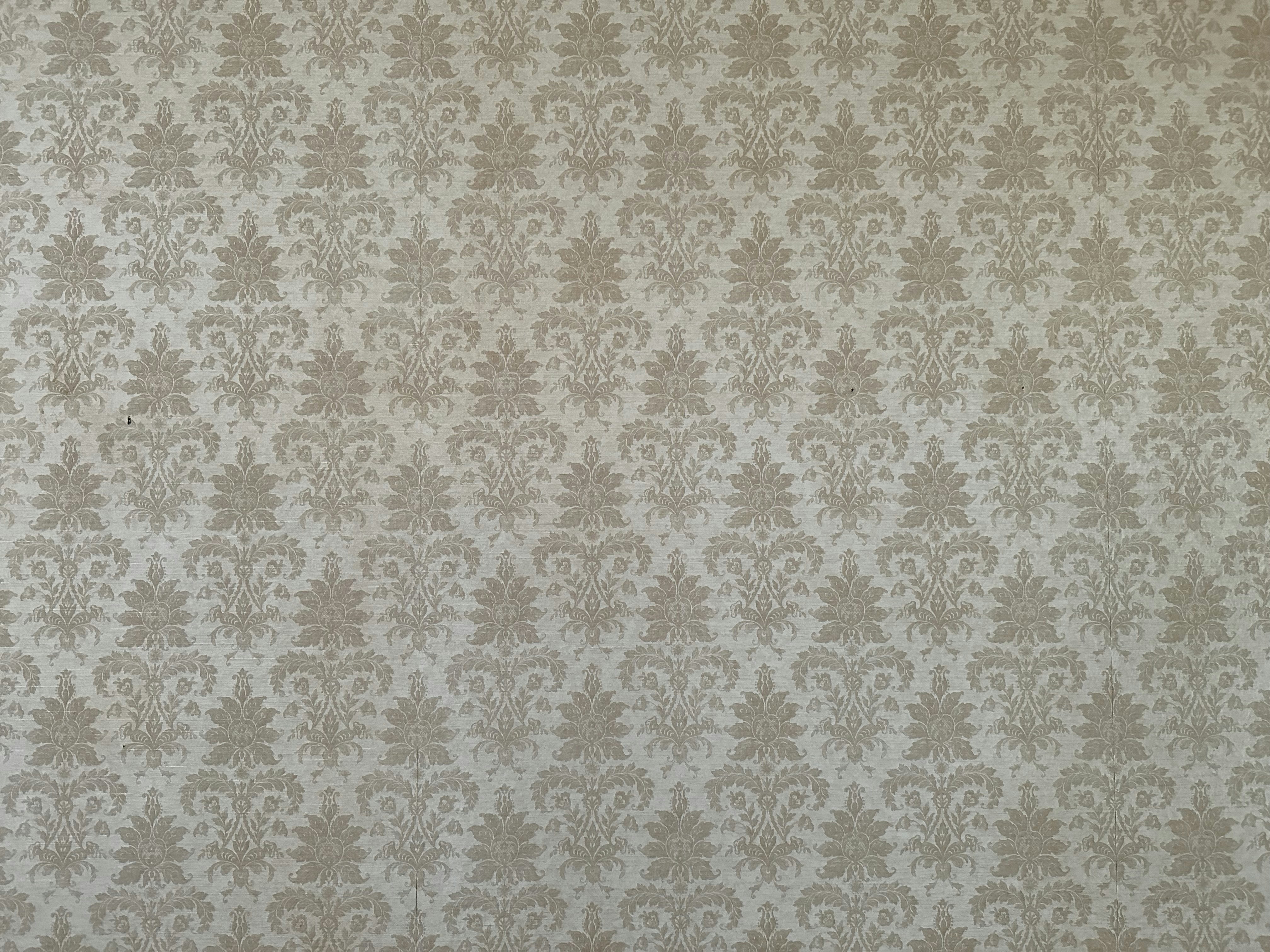 Reviving Elegance: The Return of Vintage Patterns in Modern Bedding