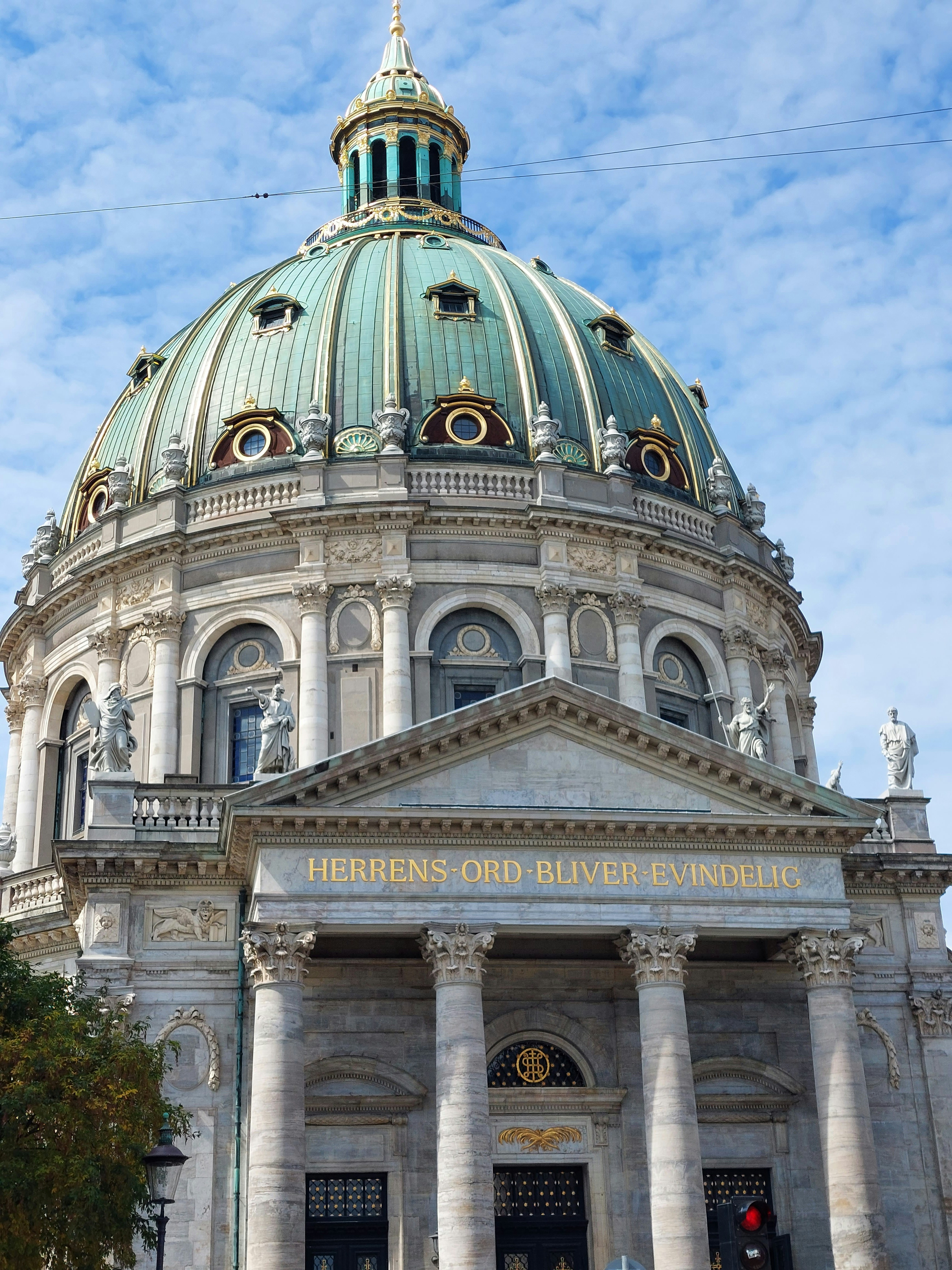 Photo by desislava_ivanova