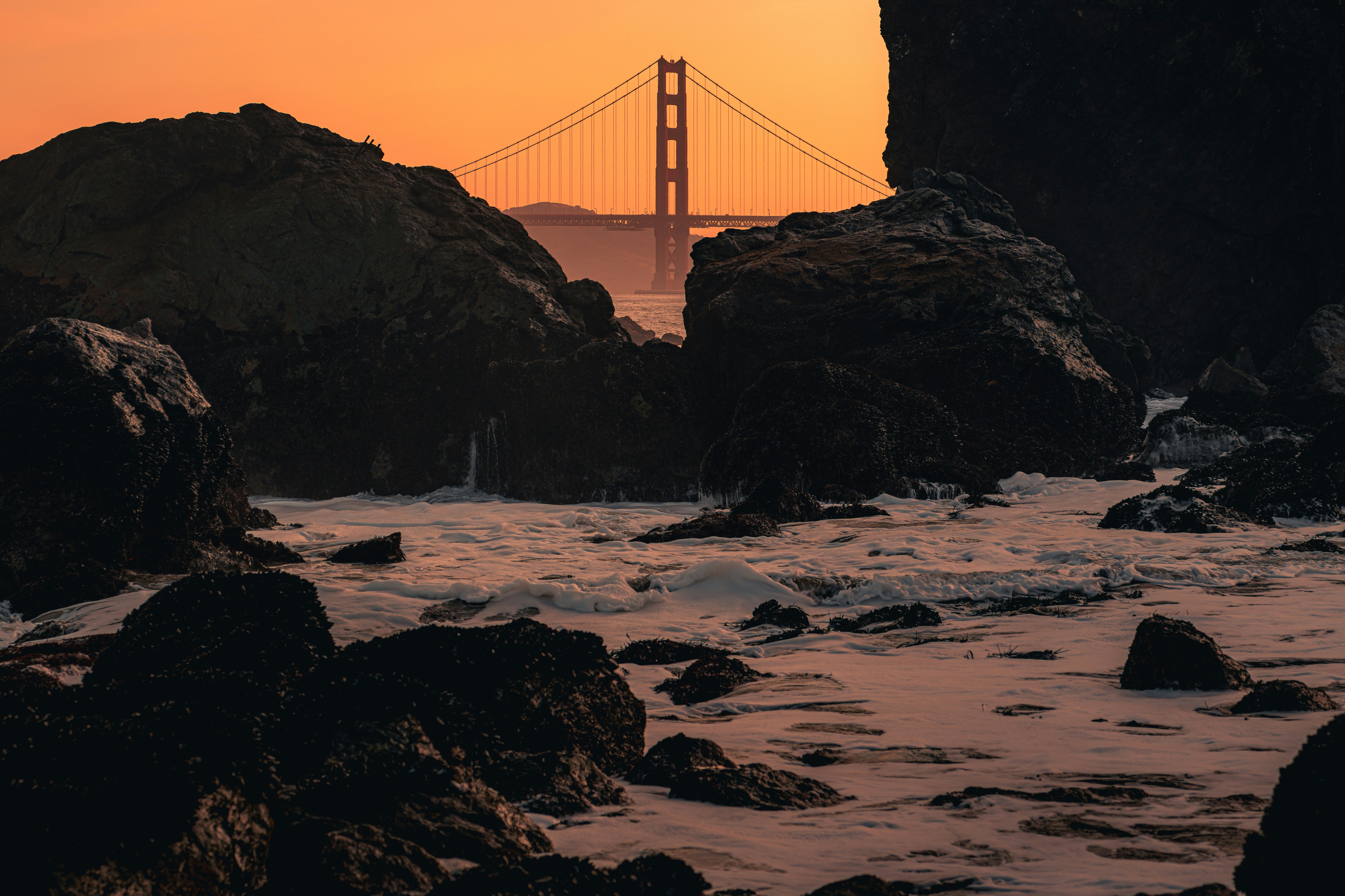 Photo by kalaniparker