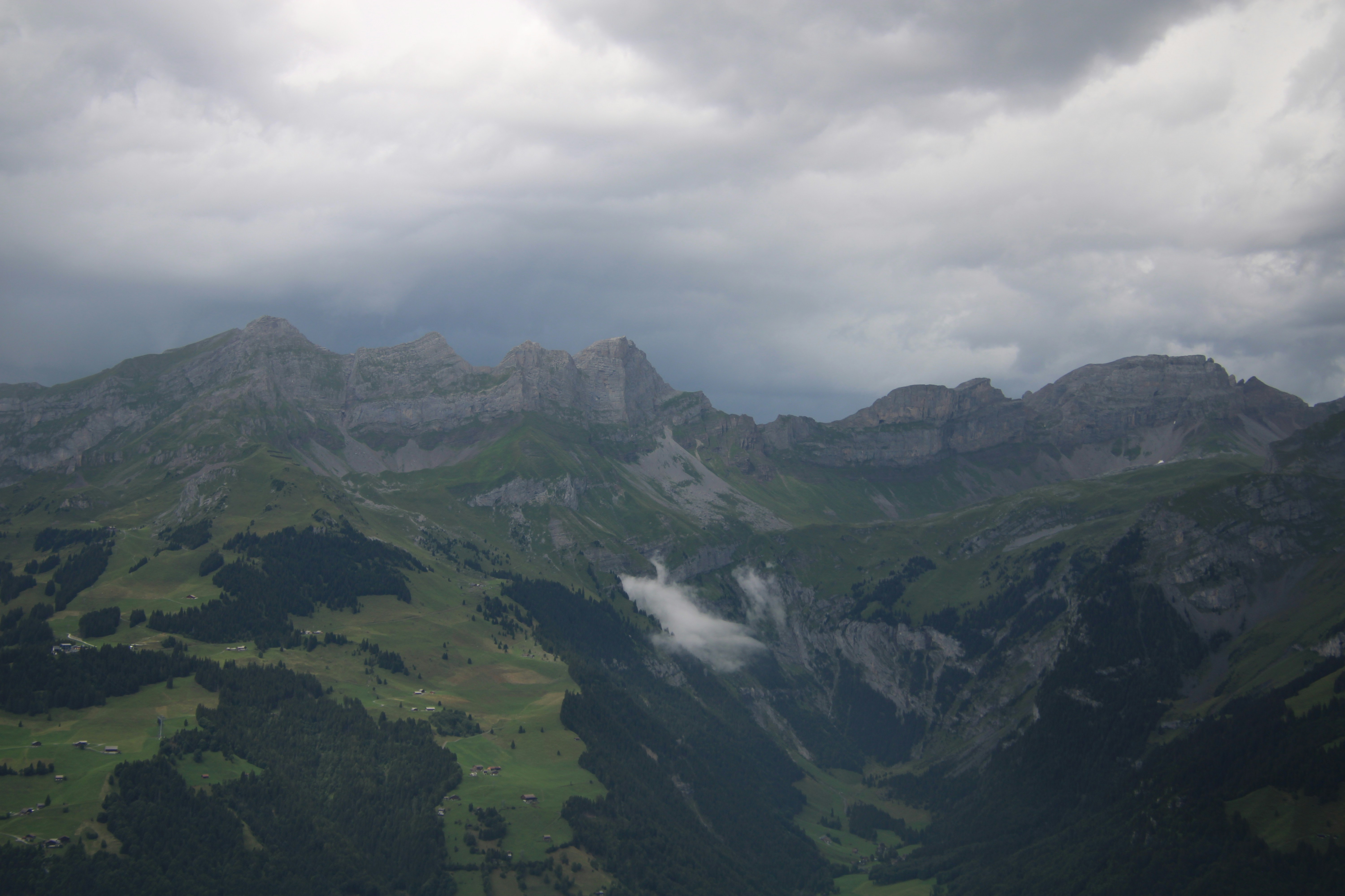 Photo by seandoherty886