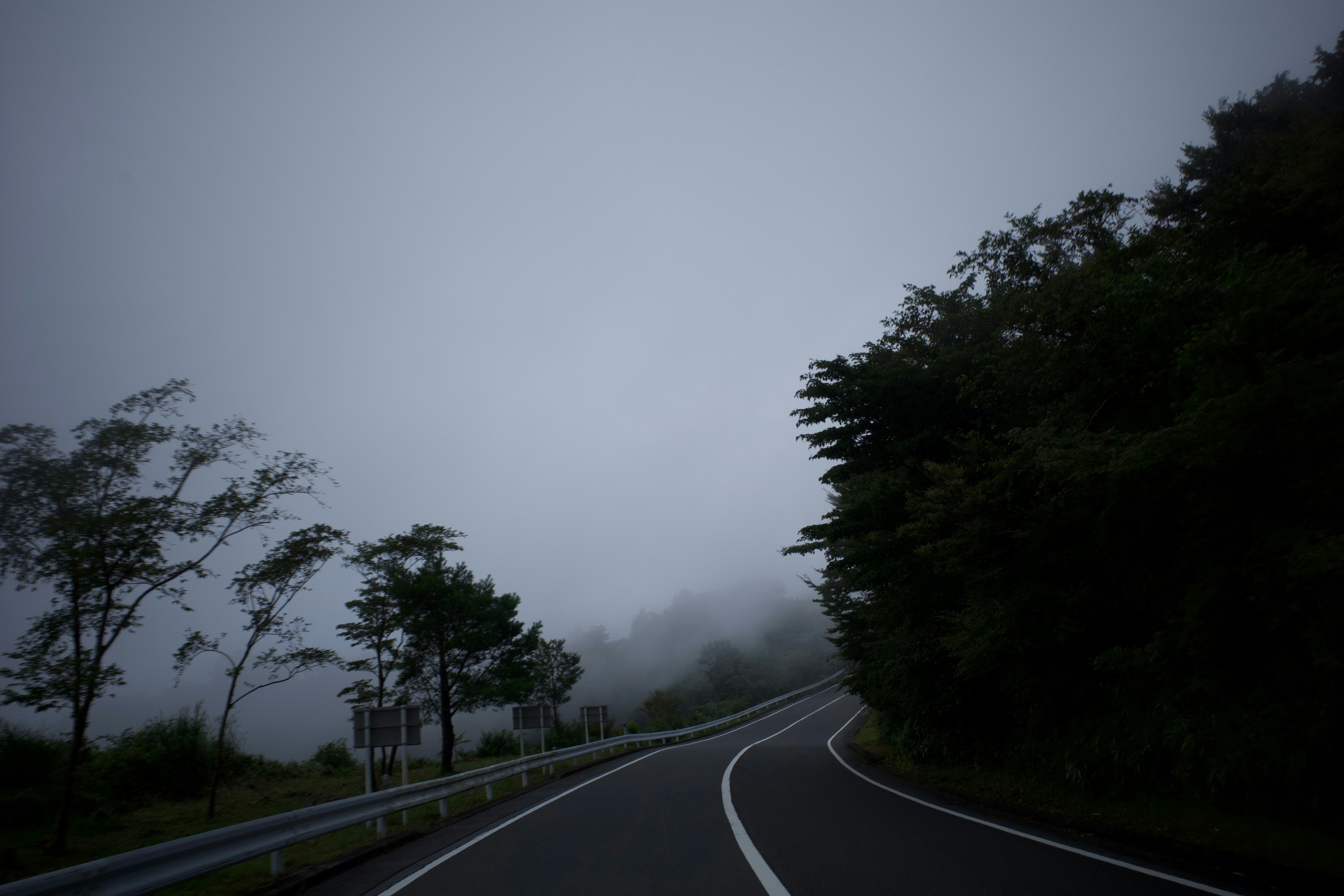 Photo by hotakasaito