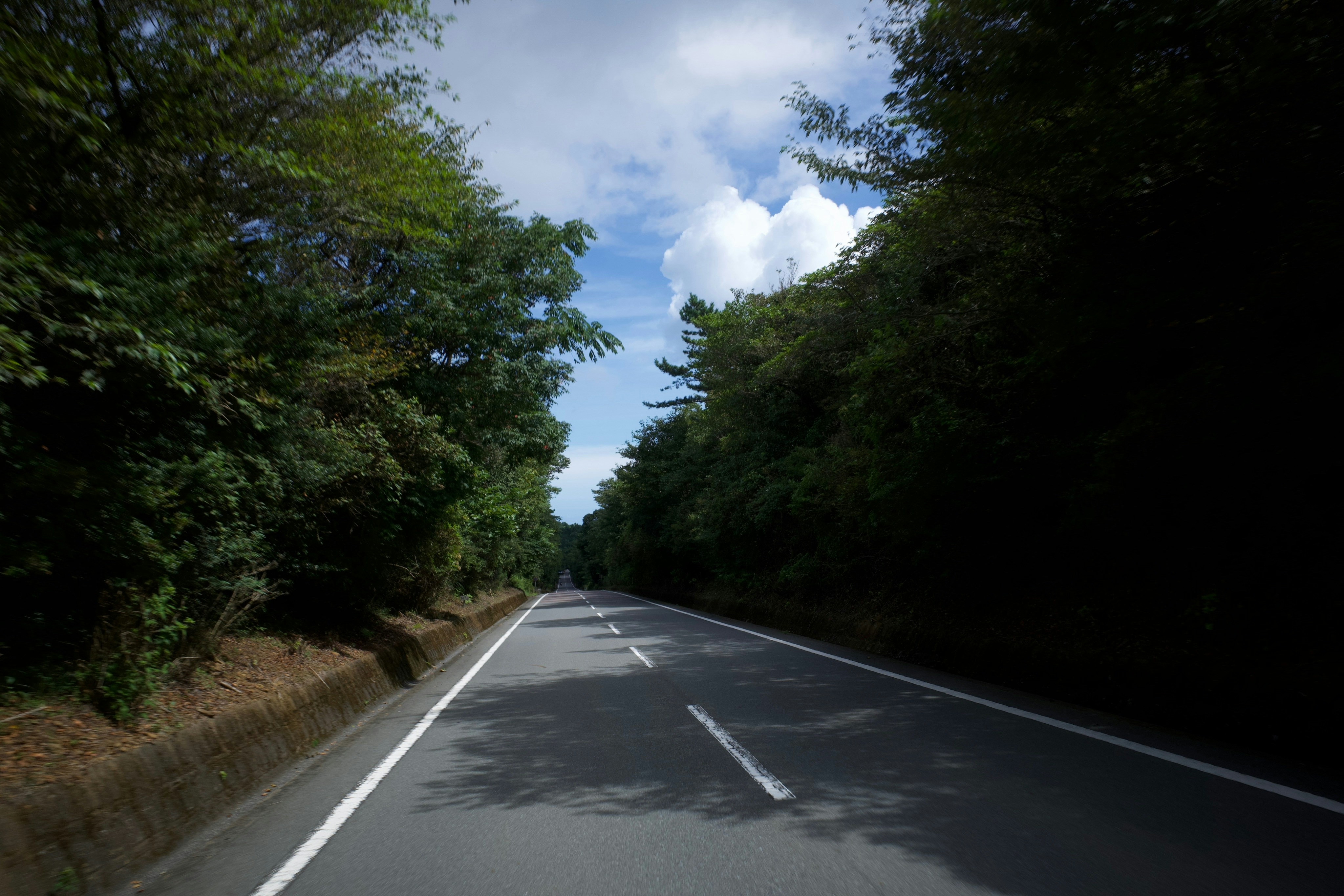 Photo by hotakasaito