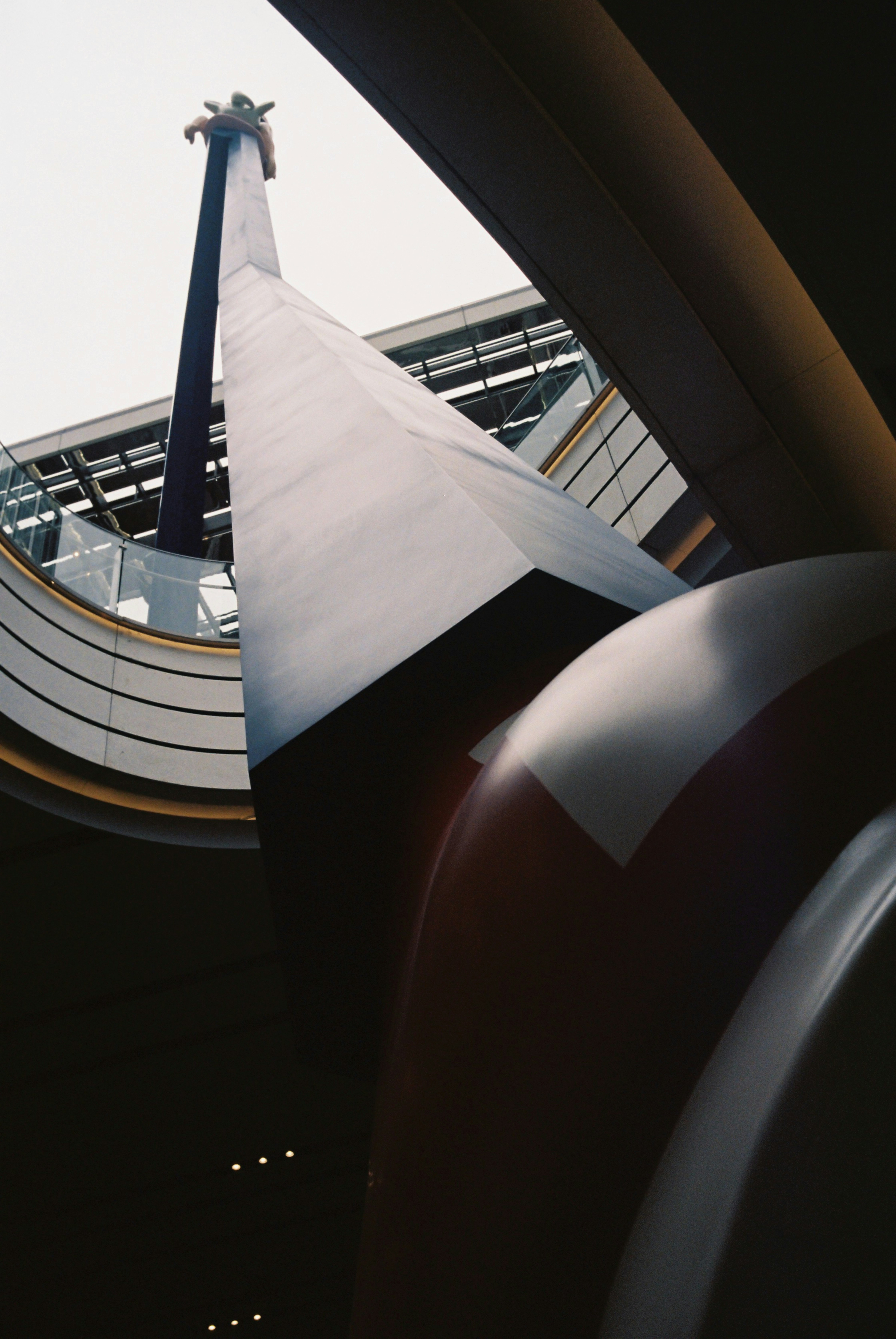 Photo by geraltyichen