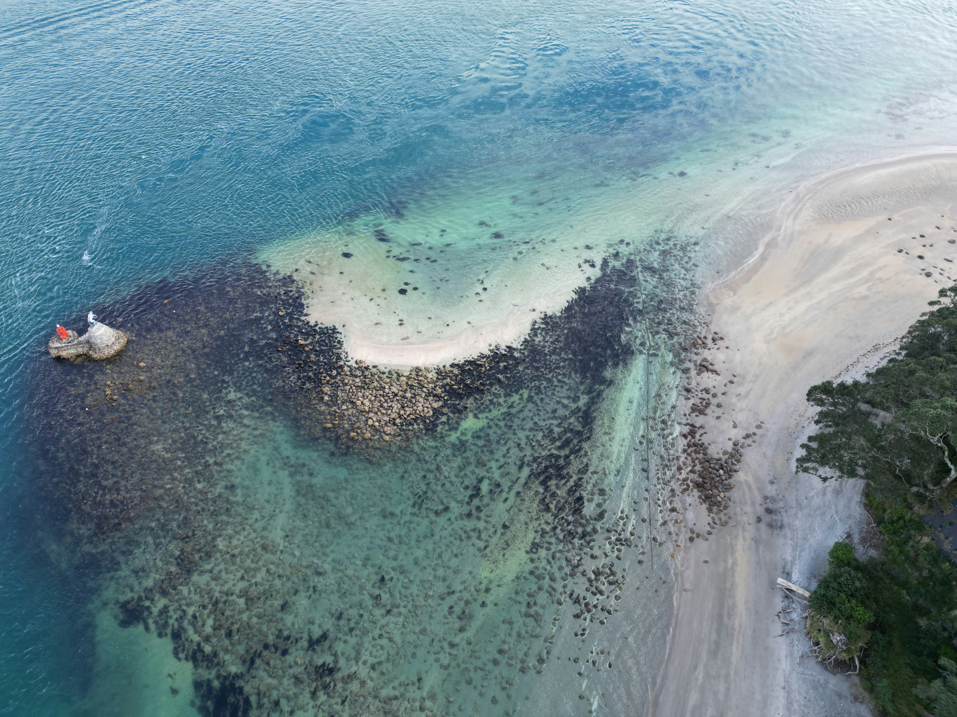 Photo by richard7seals