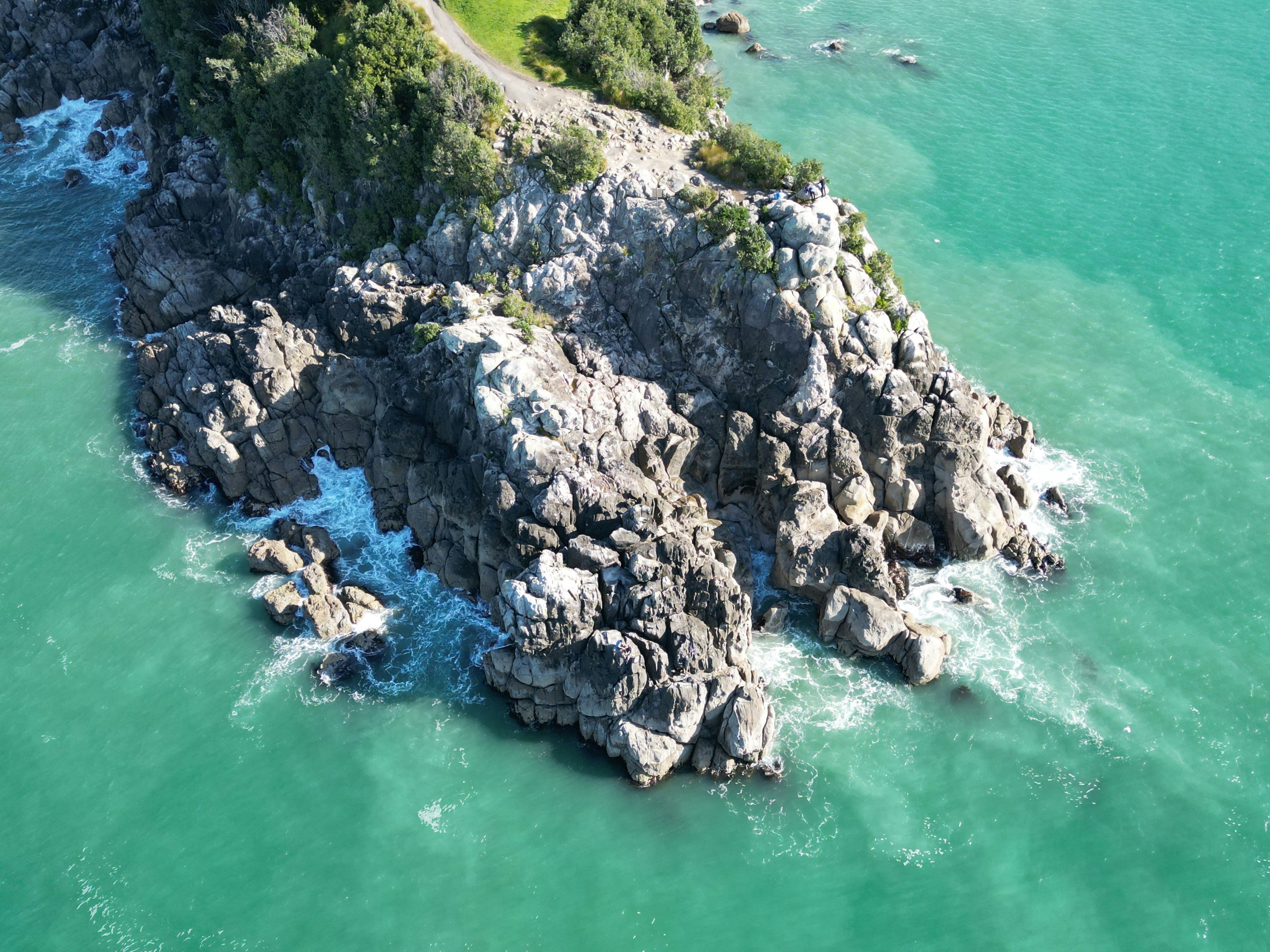 Photo by richard7seals