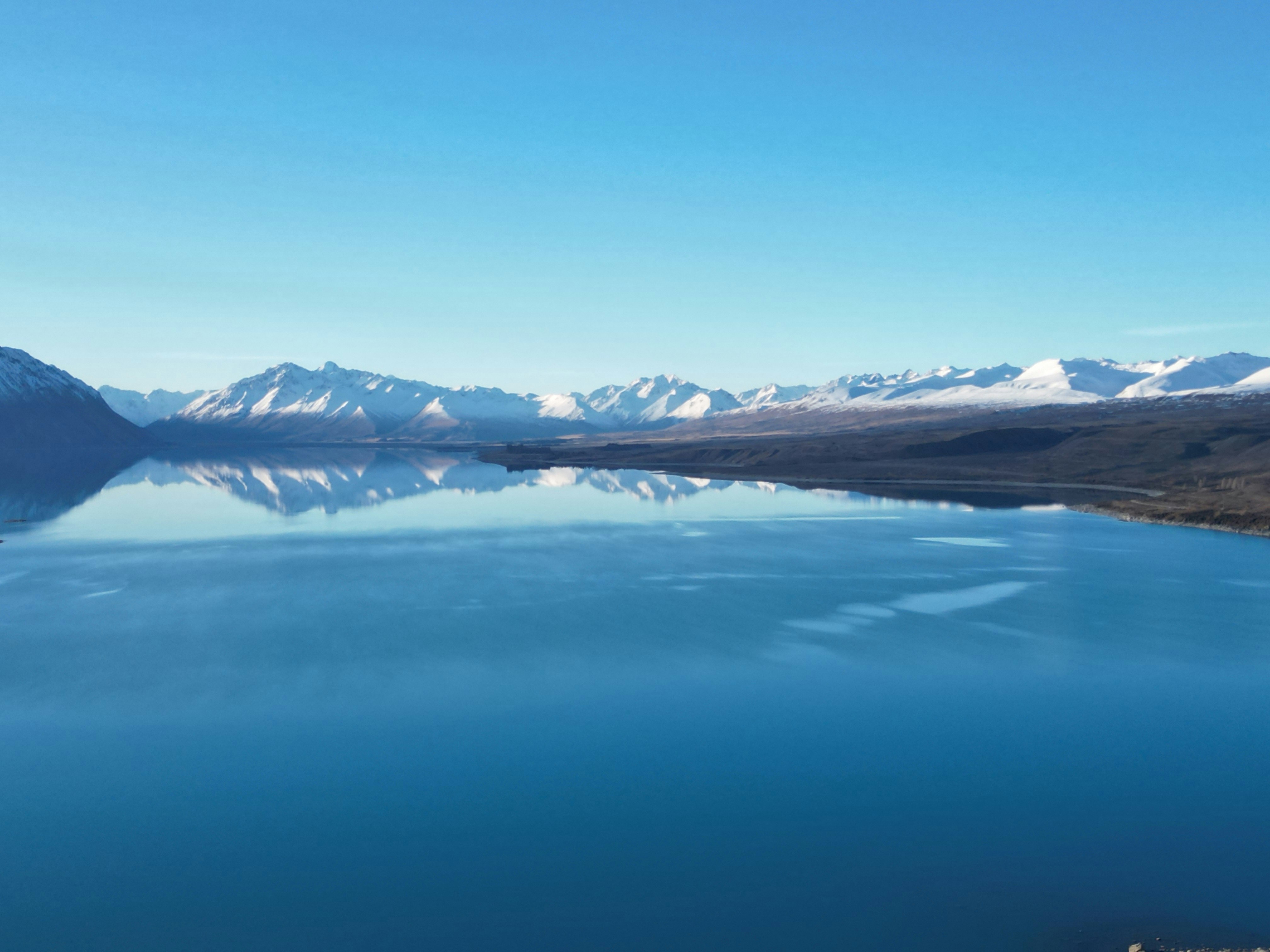 Photo by richard7seals