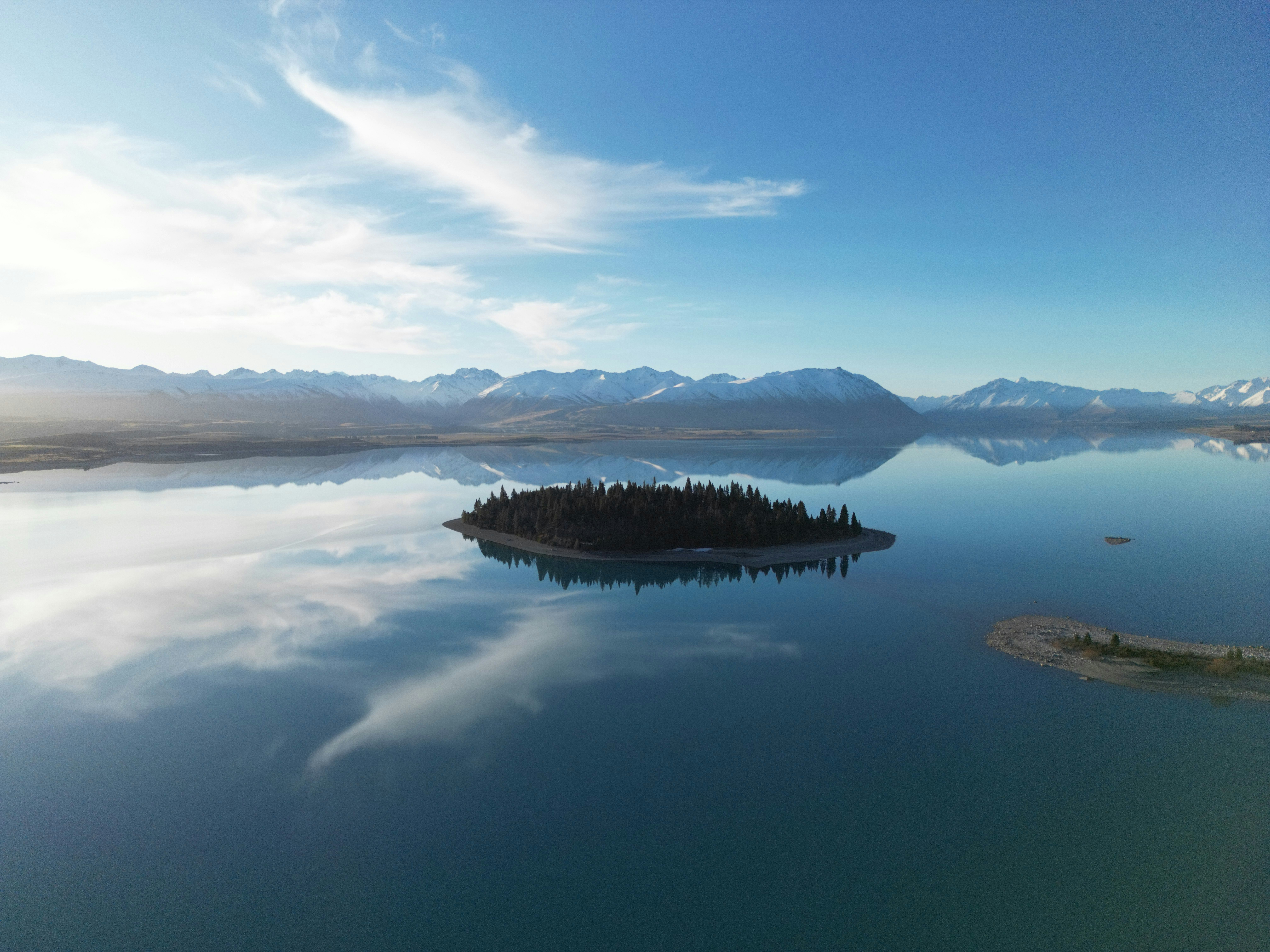 Photo by richard7seals