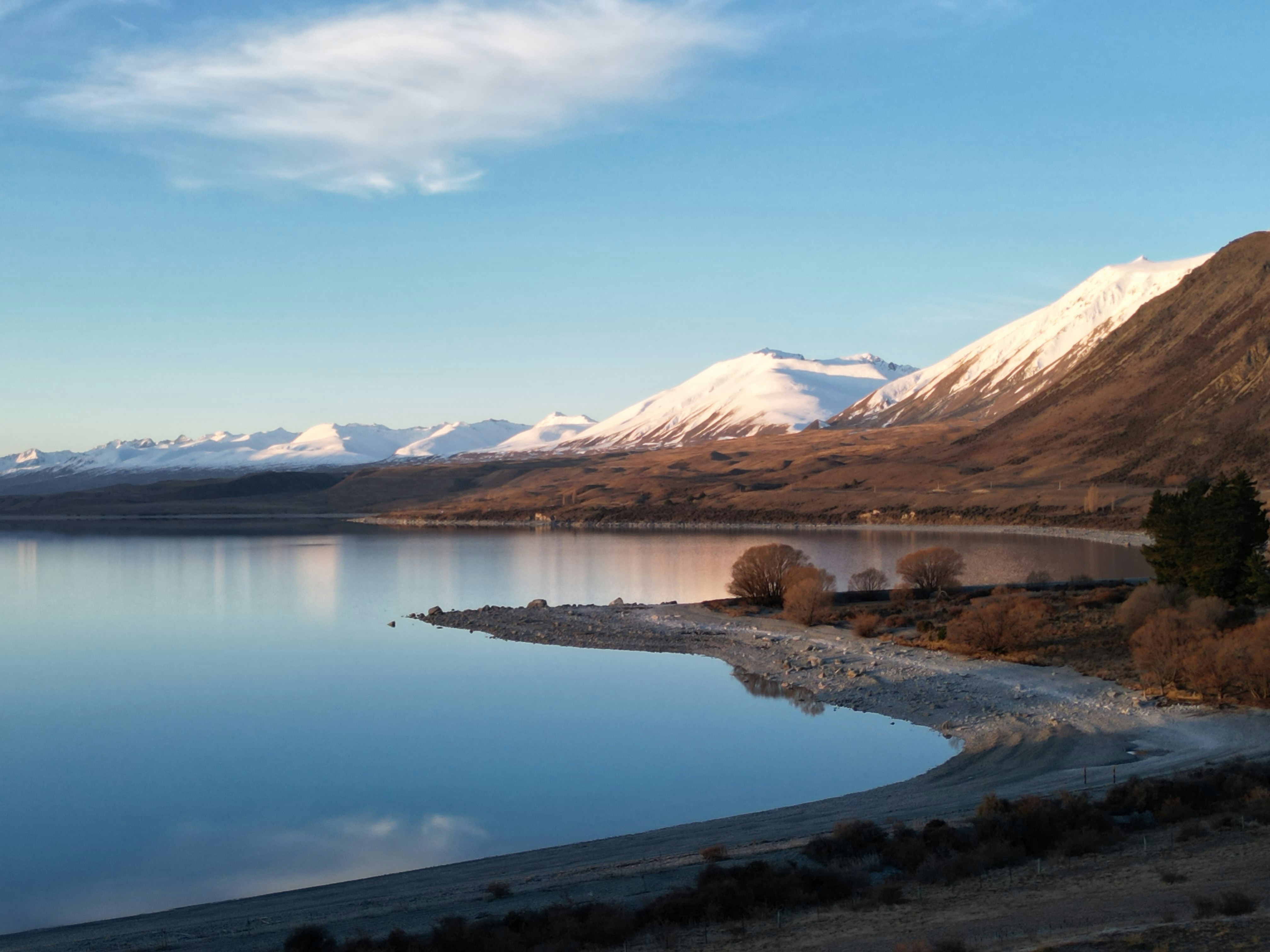 Photo by richard7seals