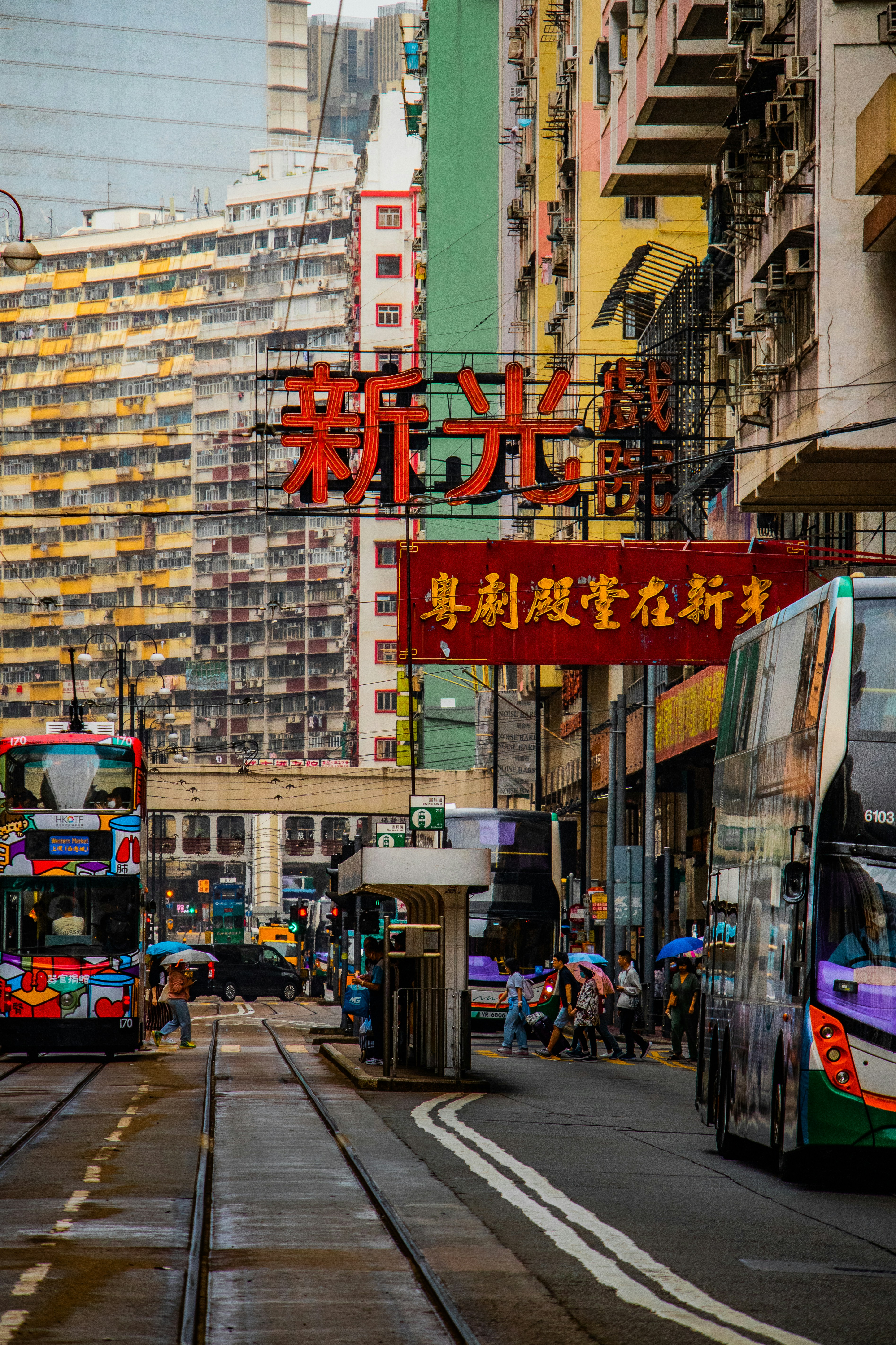 Photo by woomantsing