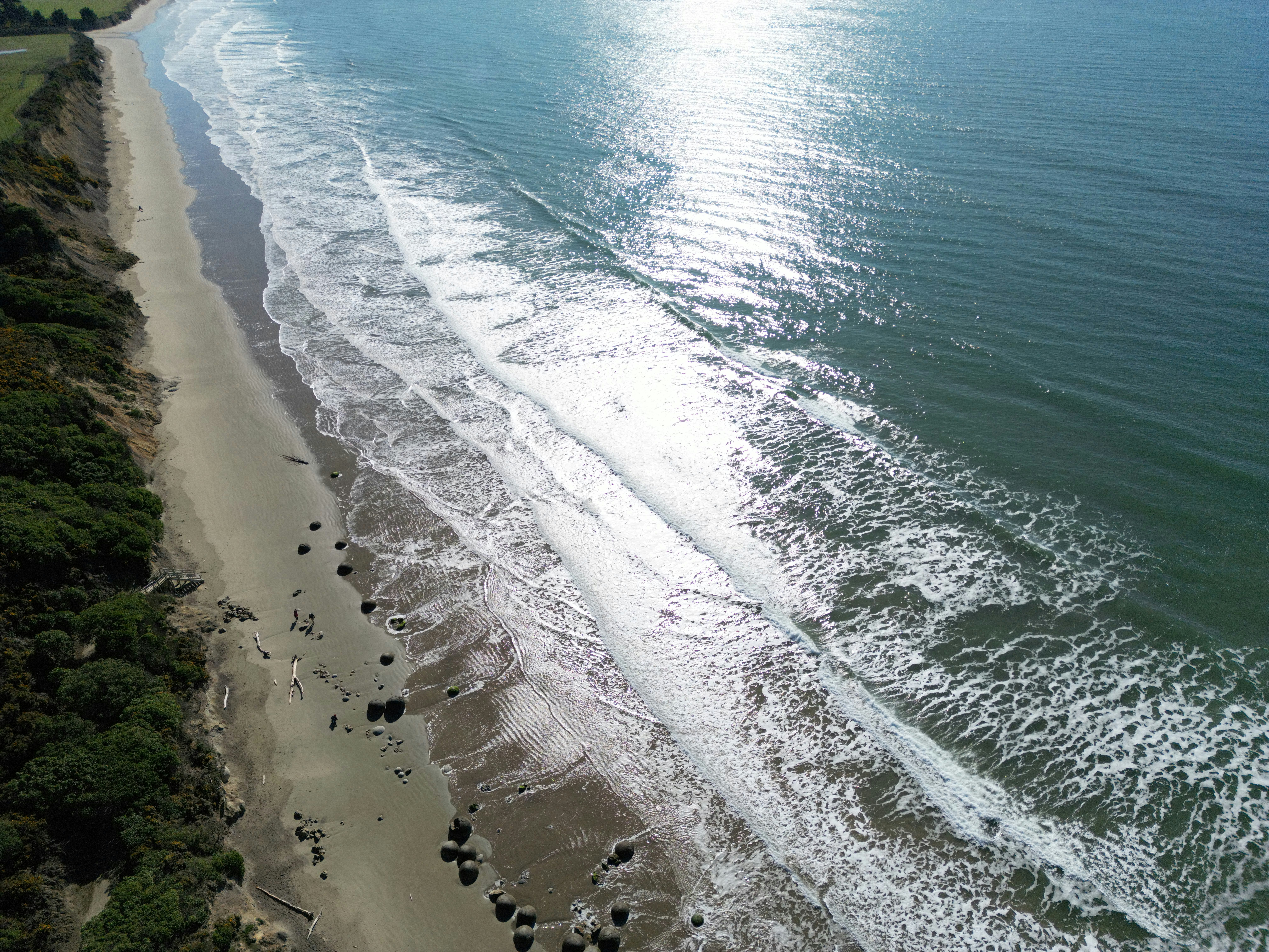 Photo by richard7seals