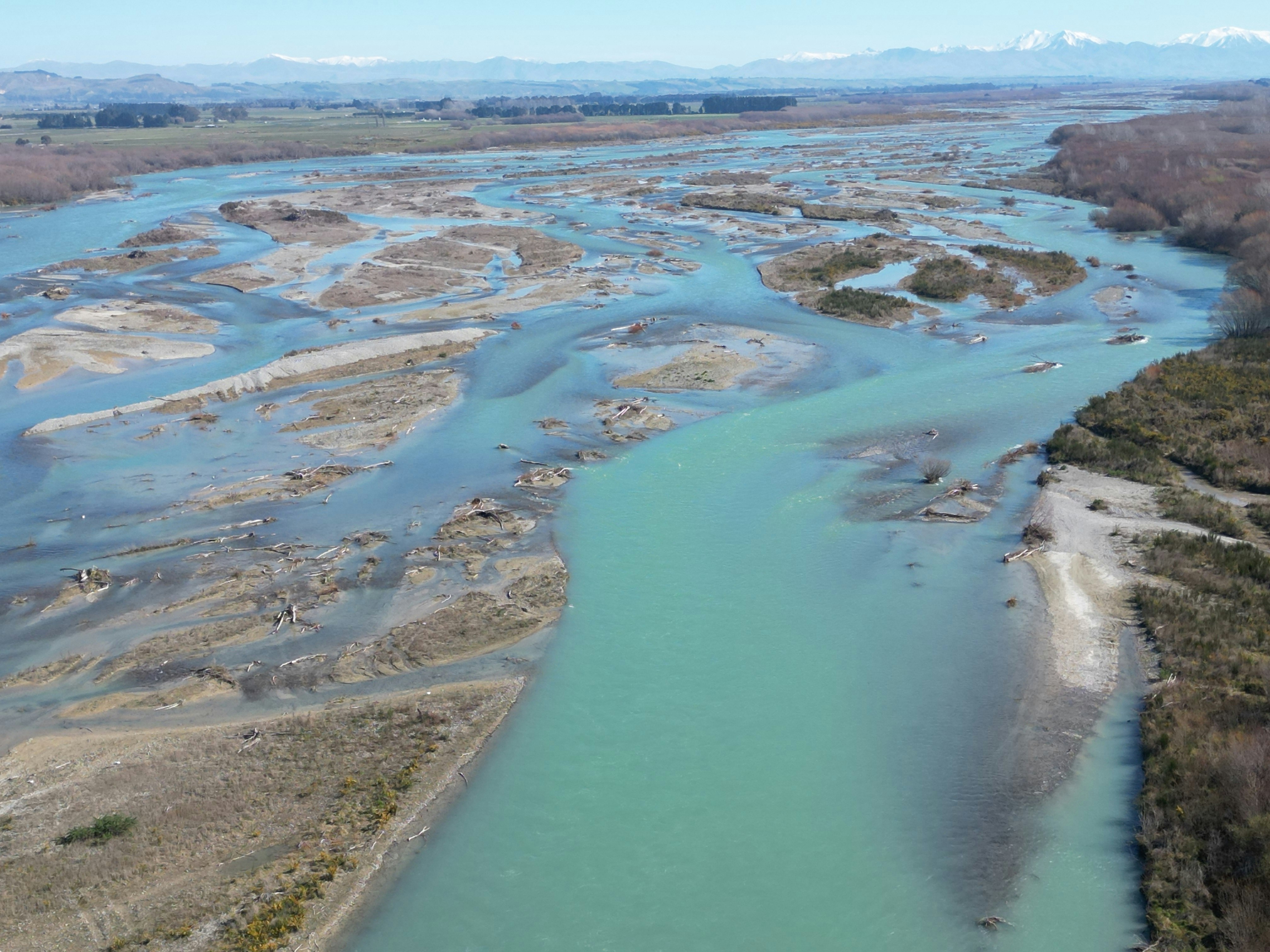 Photo by richard7seals