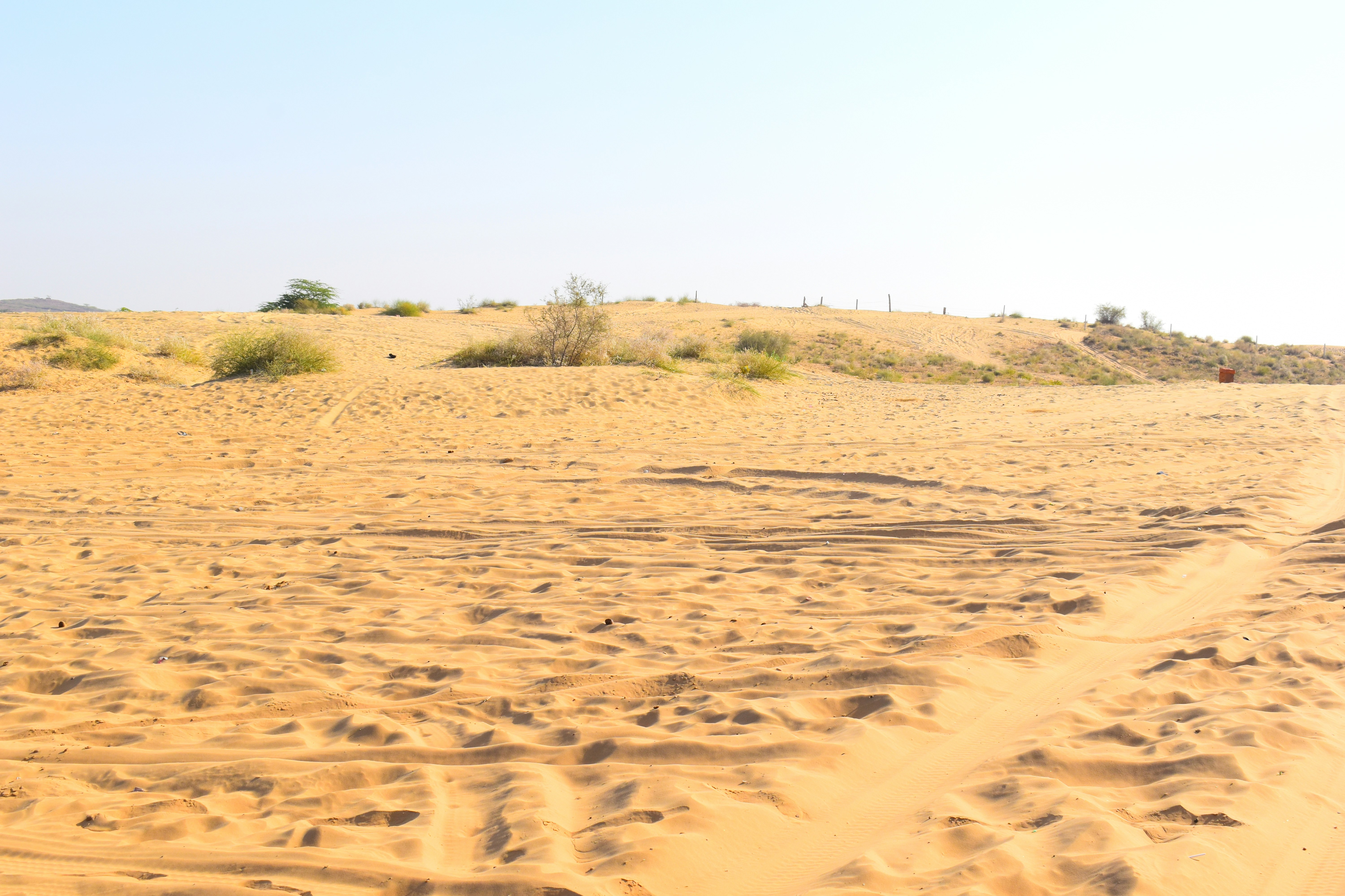 Photo by rambabu_dausaa