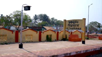 Best Chai Spots in Kakinada: Where Locals Actually Stop for a Cup