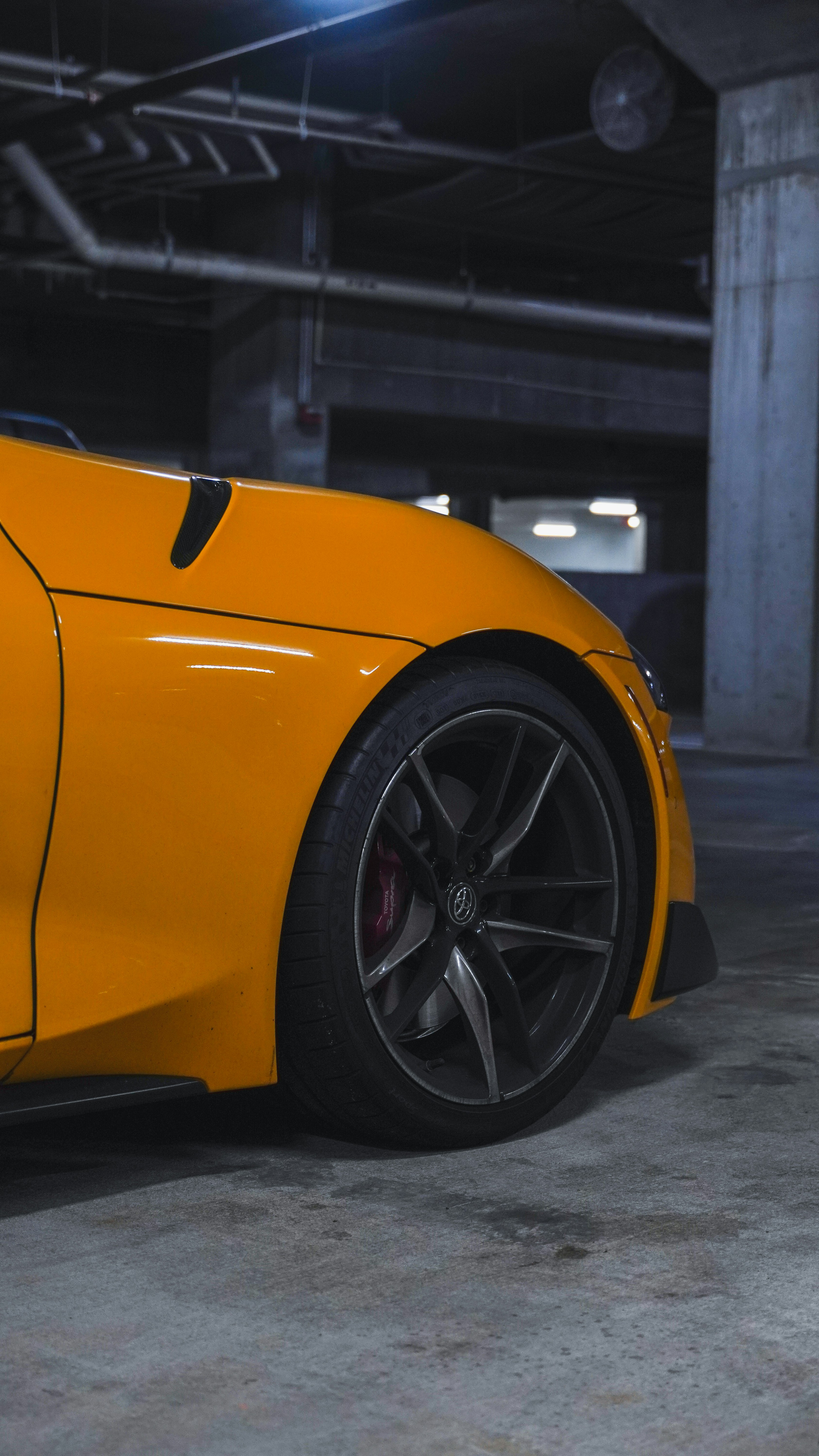 Photo by abdullah466