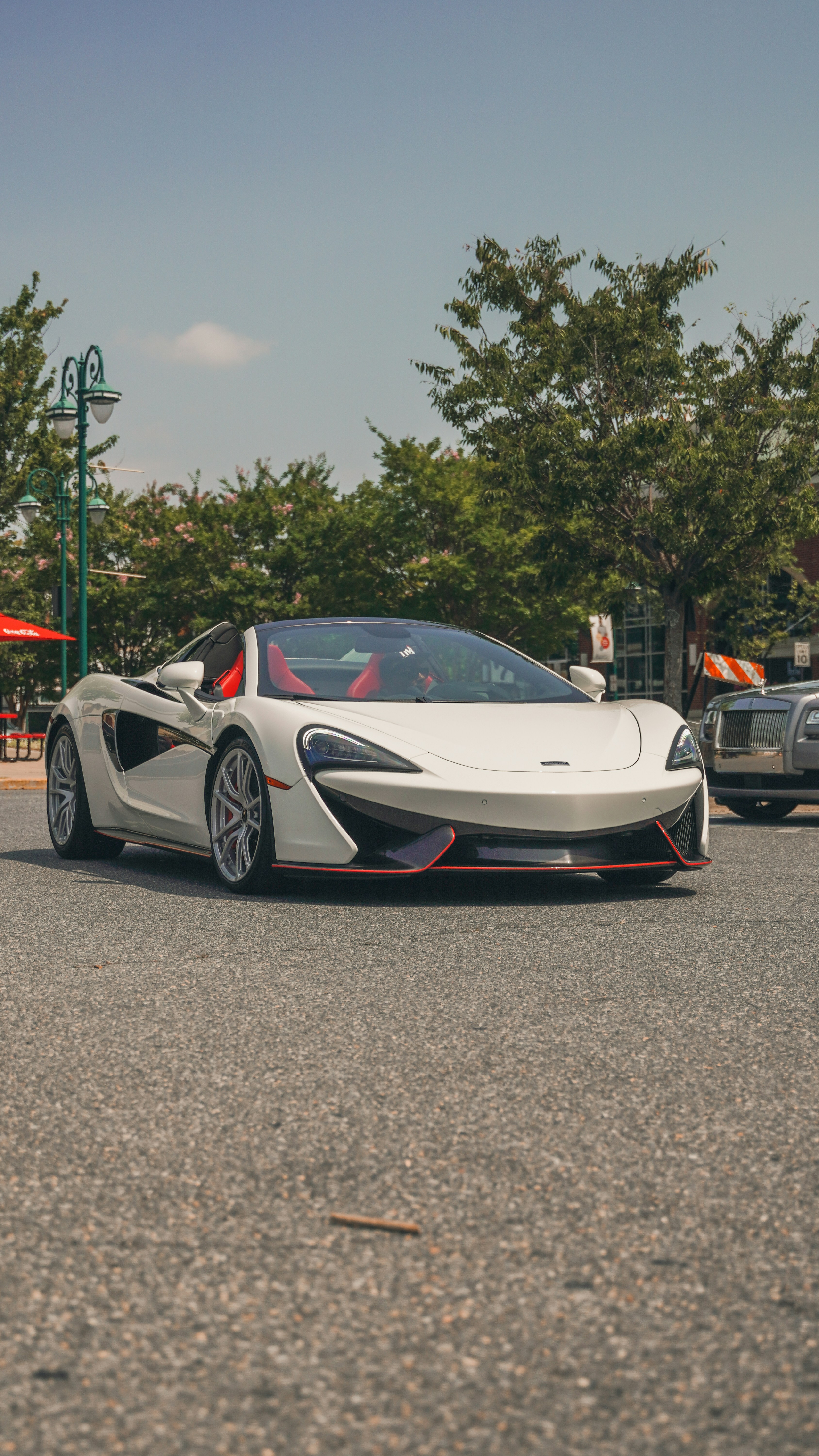 Photo by abdullah466