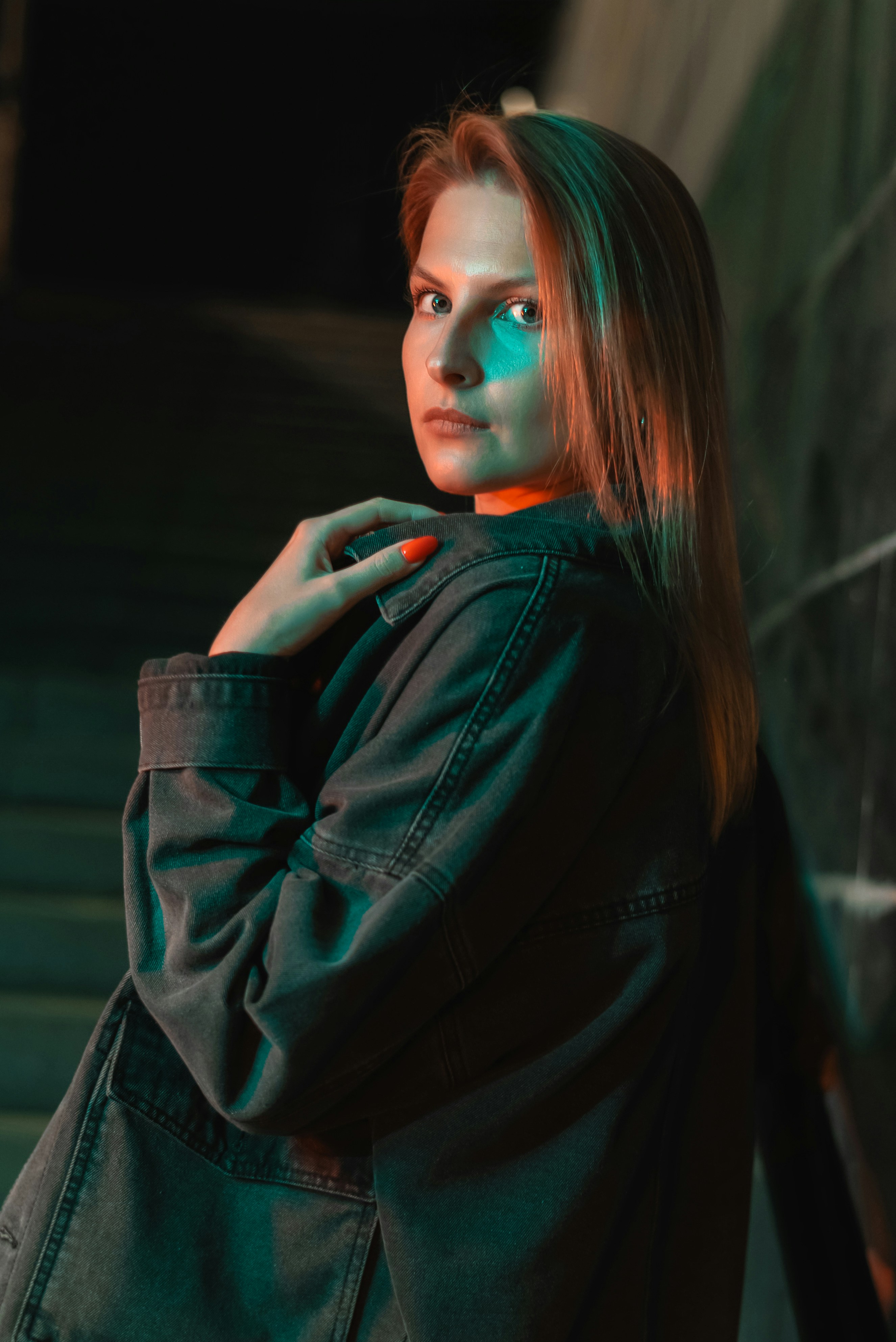 Photo by mihailovart_pht