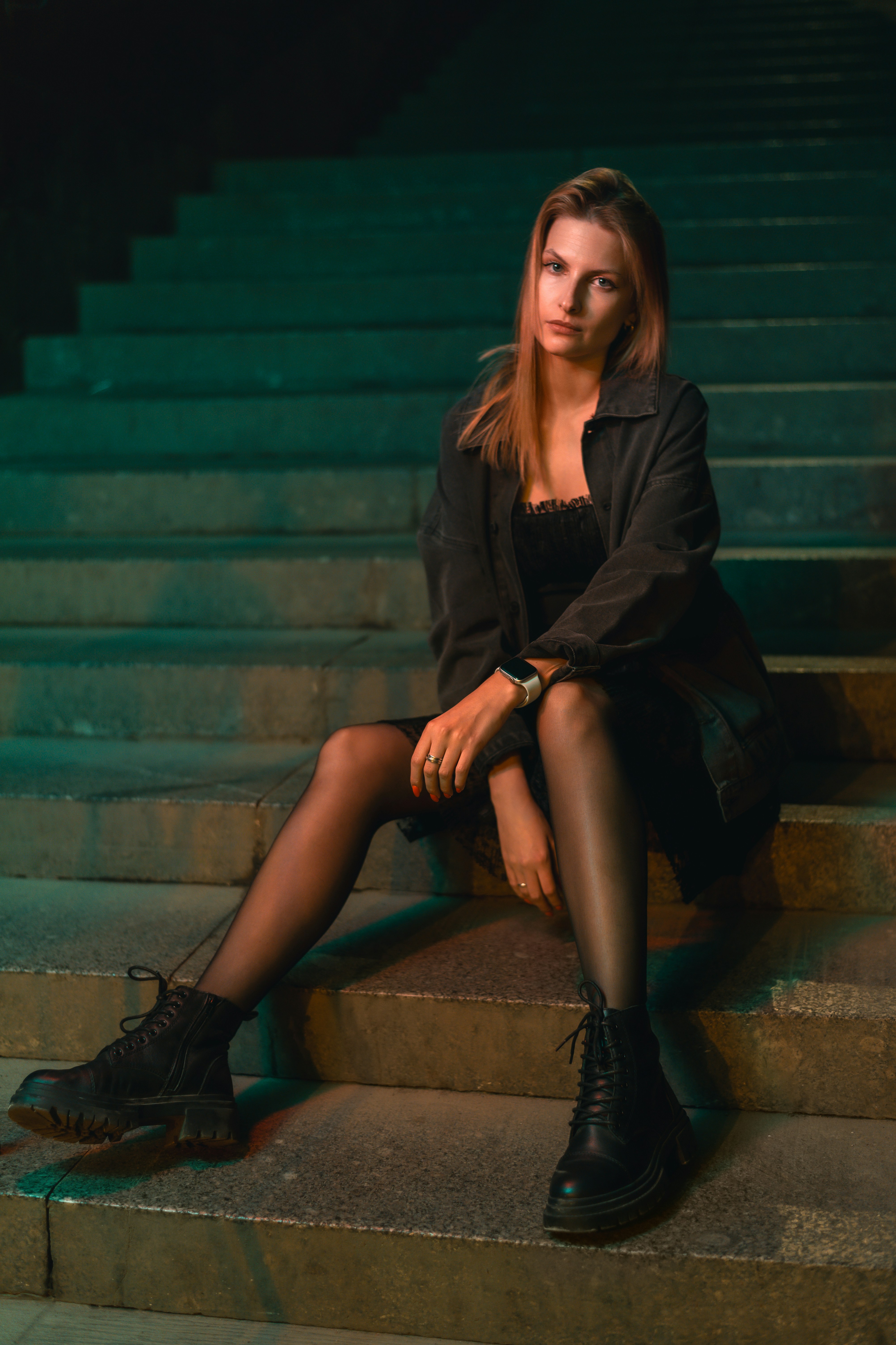 Photo by mihailovart_pht