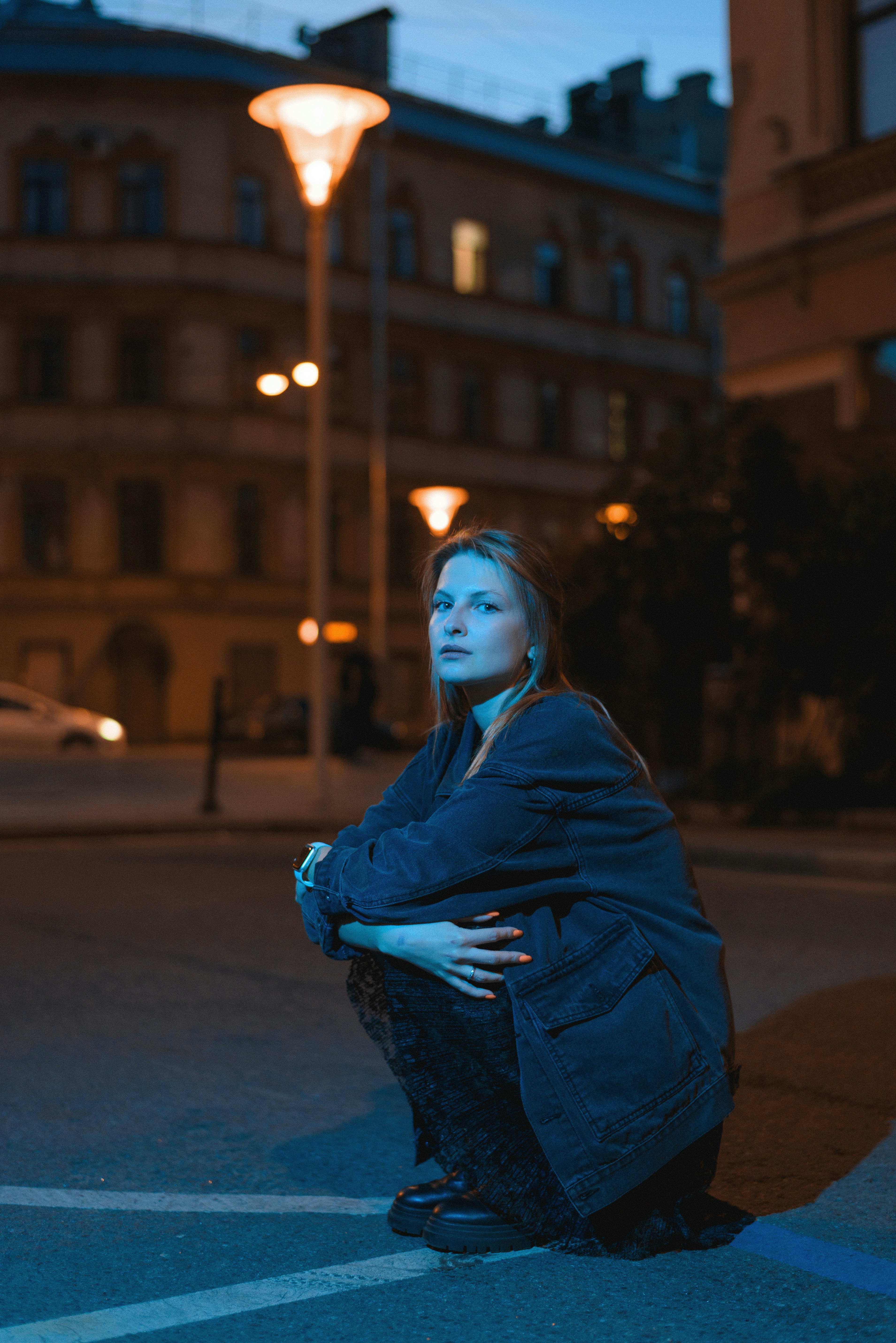 Photo by mihailovart_pht