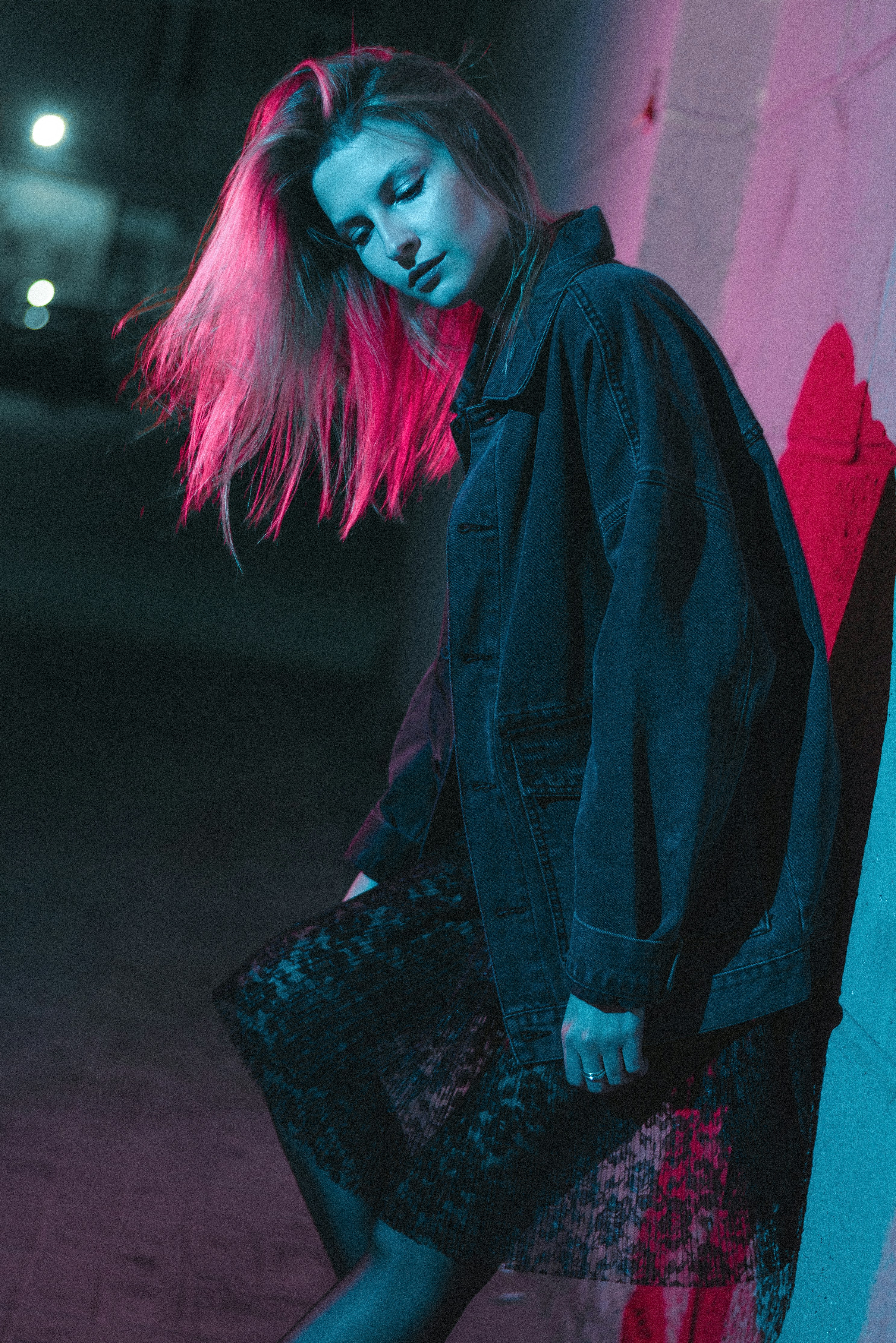 Photo by mihailovart_pht