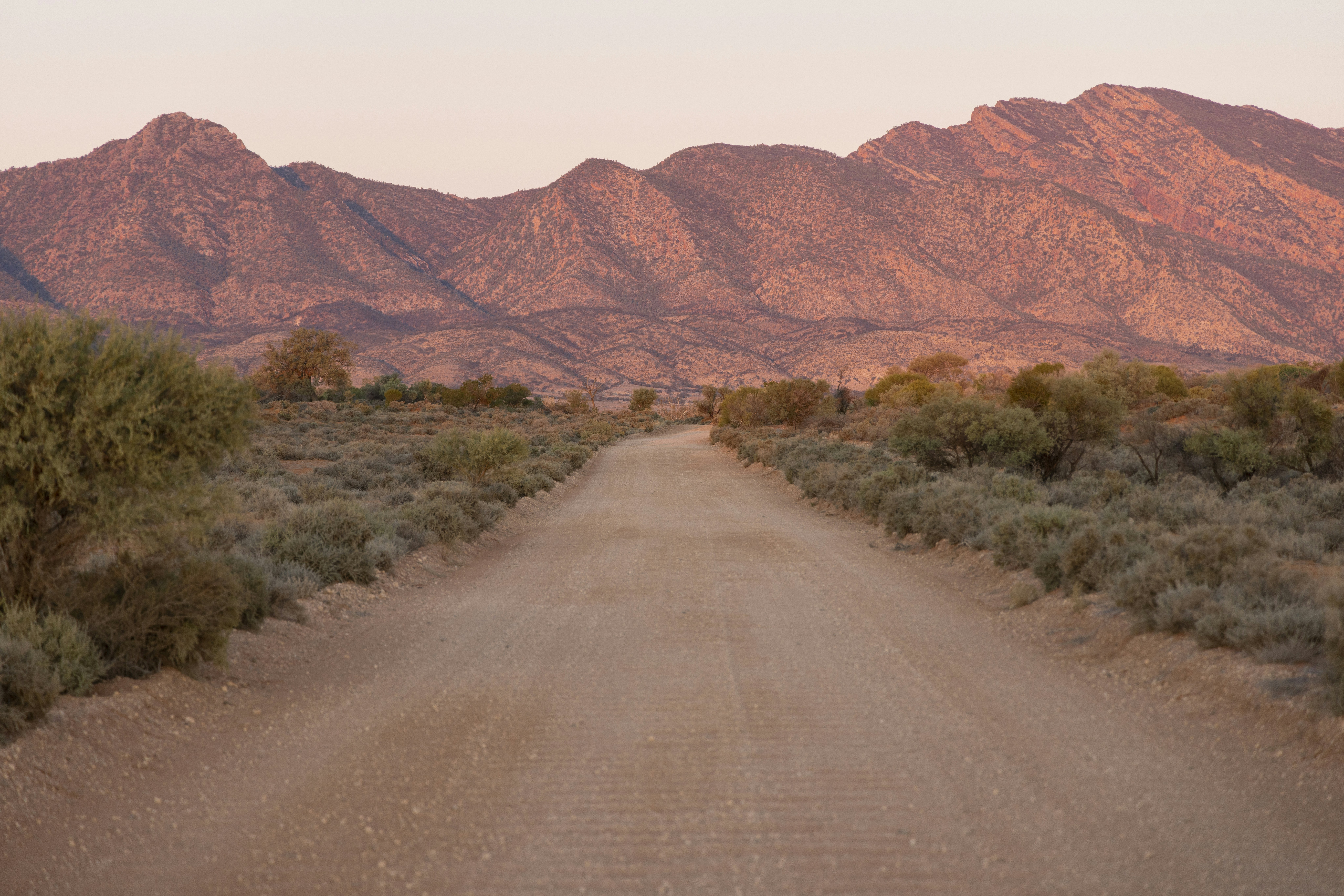 Photo by stephenmabbs