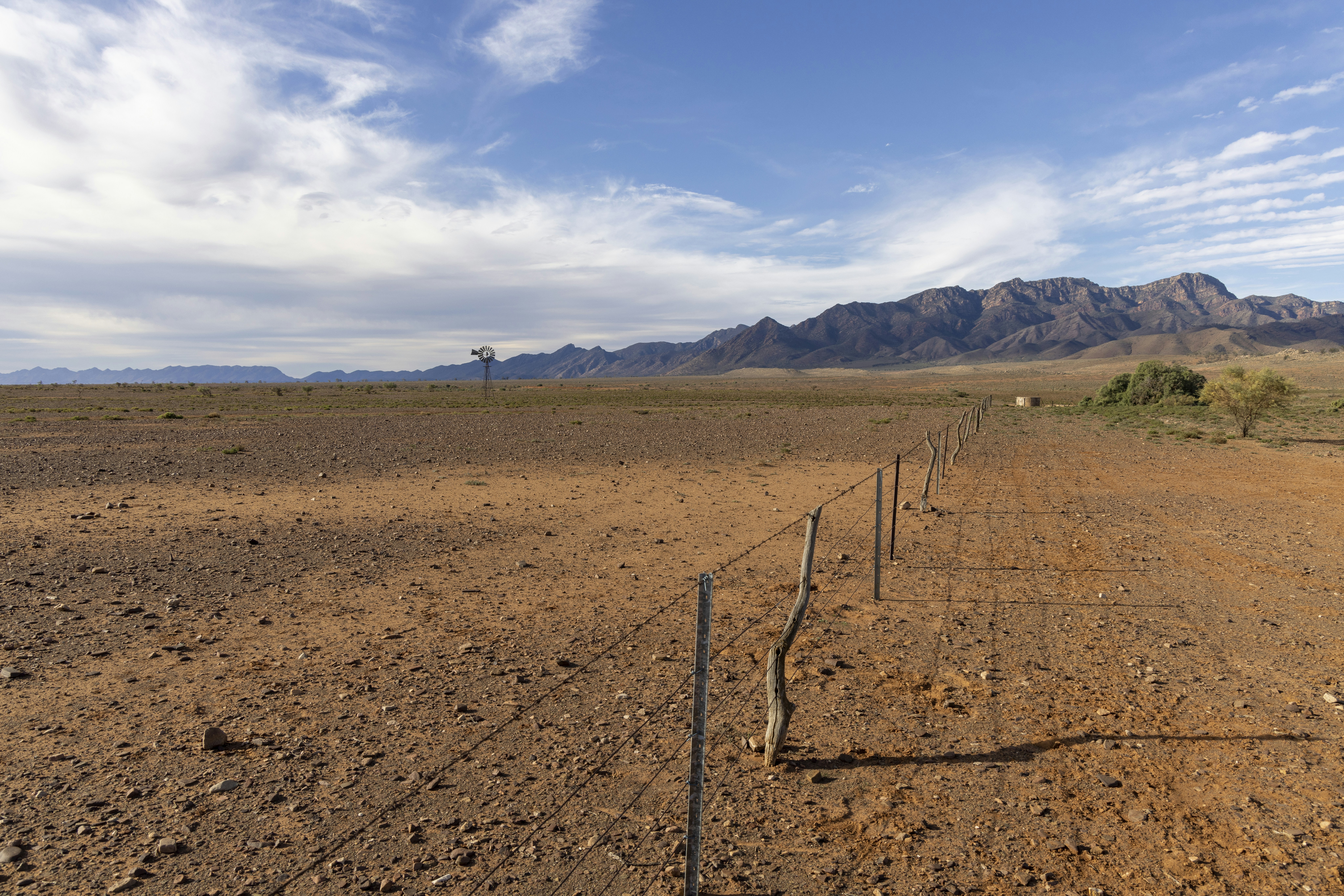 Photo by stephenmabbs