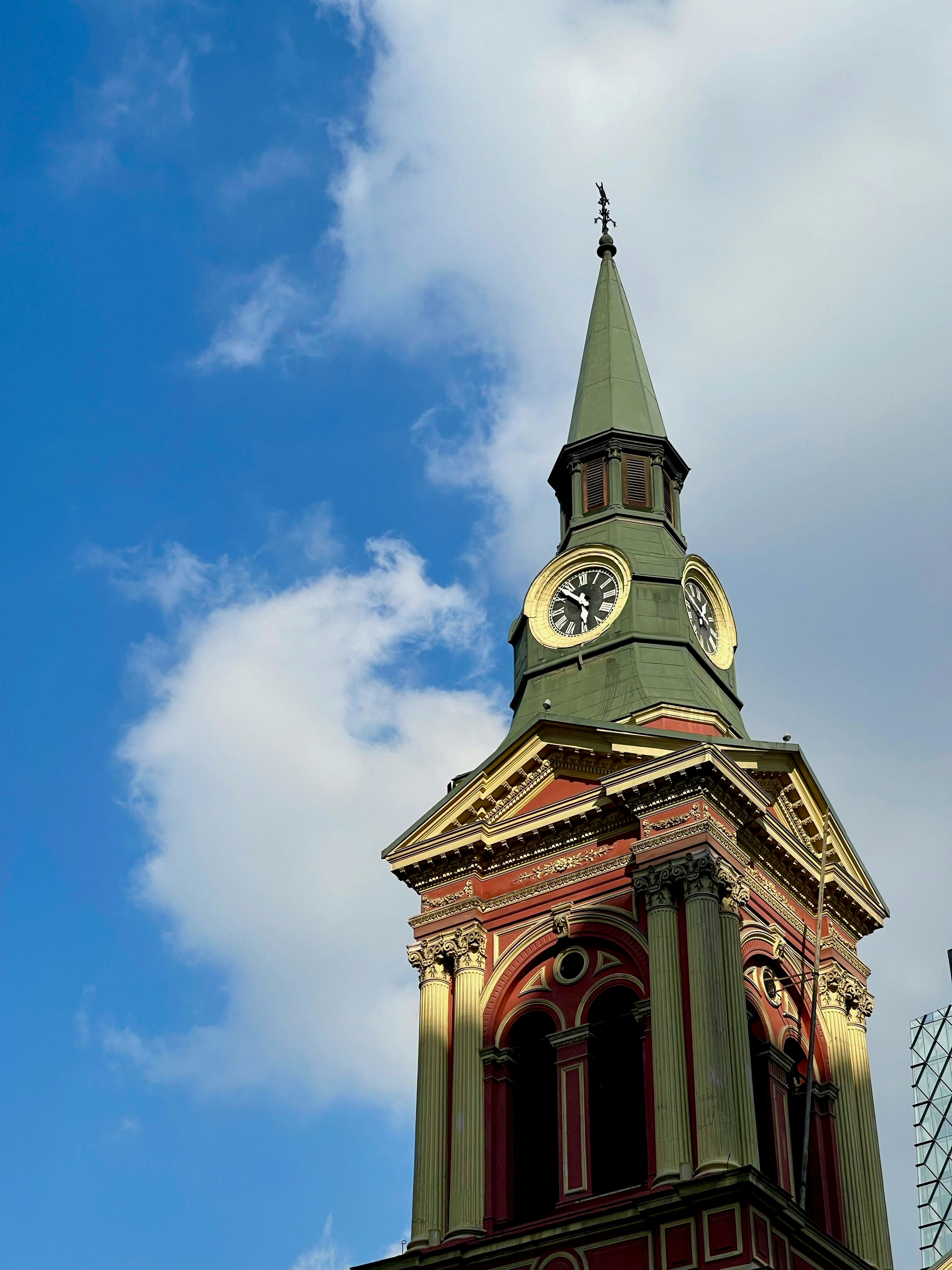 Photo by theskinnyratt