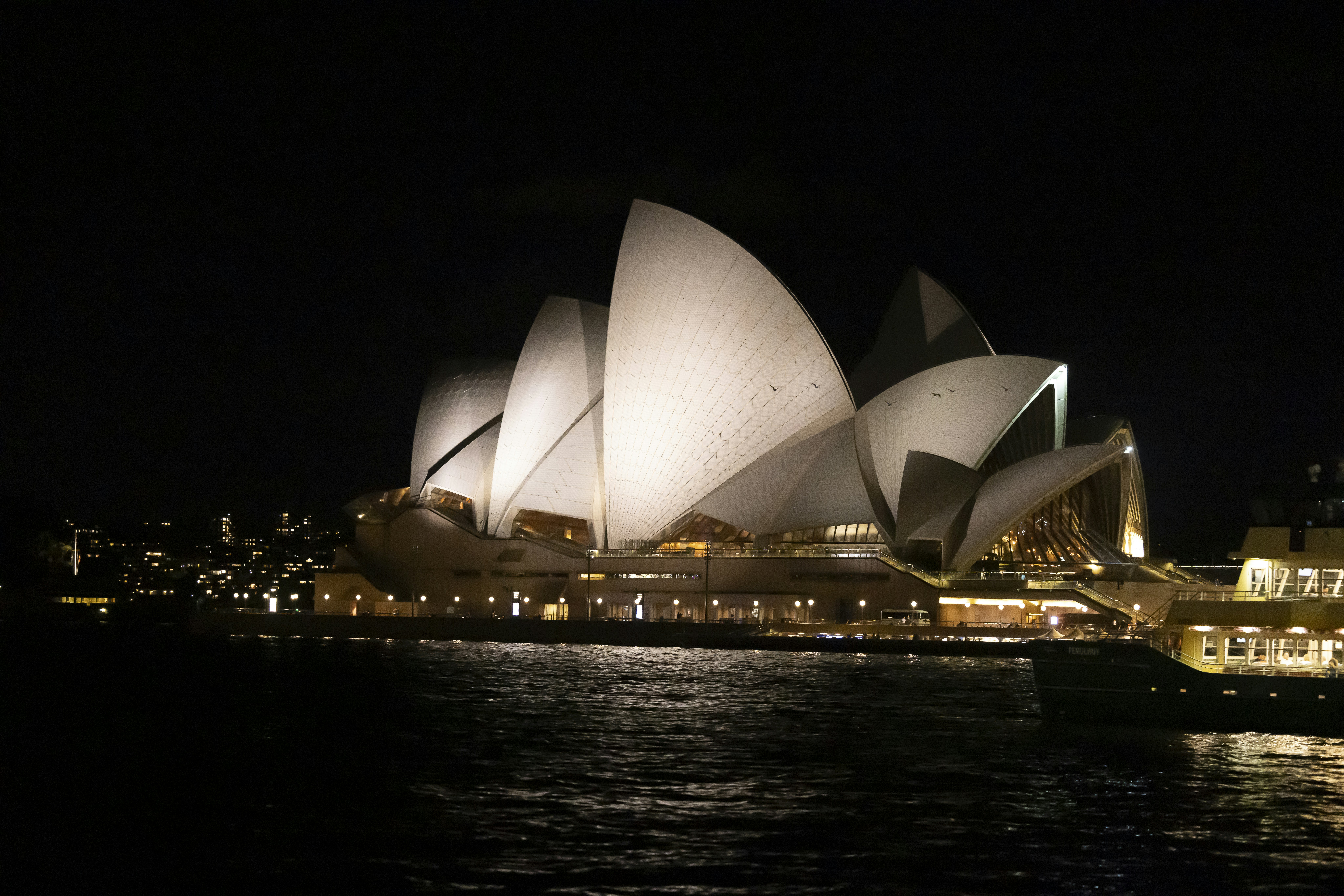 Photo by stephenmabbs